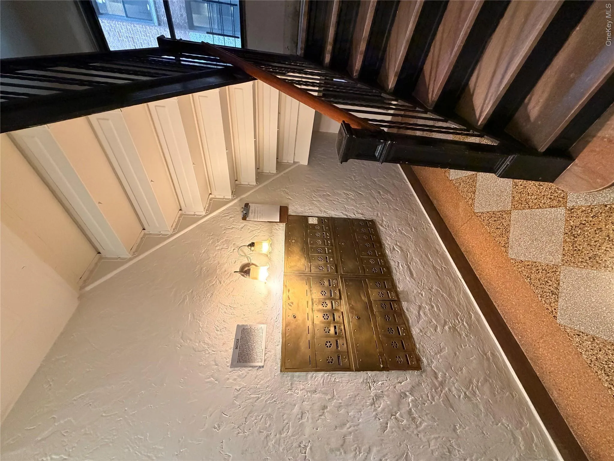 4414 Cayuga Avenue, New York, NY, 1 Bedroom Bedrooms, 4 Rooms Rooms,1 BathroomBathrooms,Residential,For Rent,Cayuga,0,1057555 4414 Cayuga Avenue, New York, NY, 1 Bedroom Bedrooms, 4 Rooms Rooms,1 BathroomBathrooms,Residential,For Rent,Cayuga,0,1057555