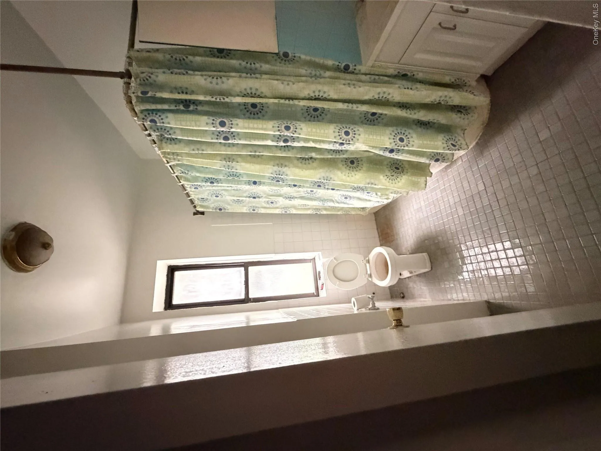 4414 Cayuga Avenue, New York, NY, 1 Bedroom Bedrooms, 4 Rooms Rooms,1 BathroomBathrooms,Residential,For Rent,Cayuga,0,1057555 4414 Cayuga Avenue, New York, NY, 1 Bedroom Bedrooms, 4 Rooms Rooms,1 BathroomBathrooms,Residential,For Rent,Cayuga,0,1057555