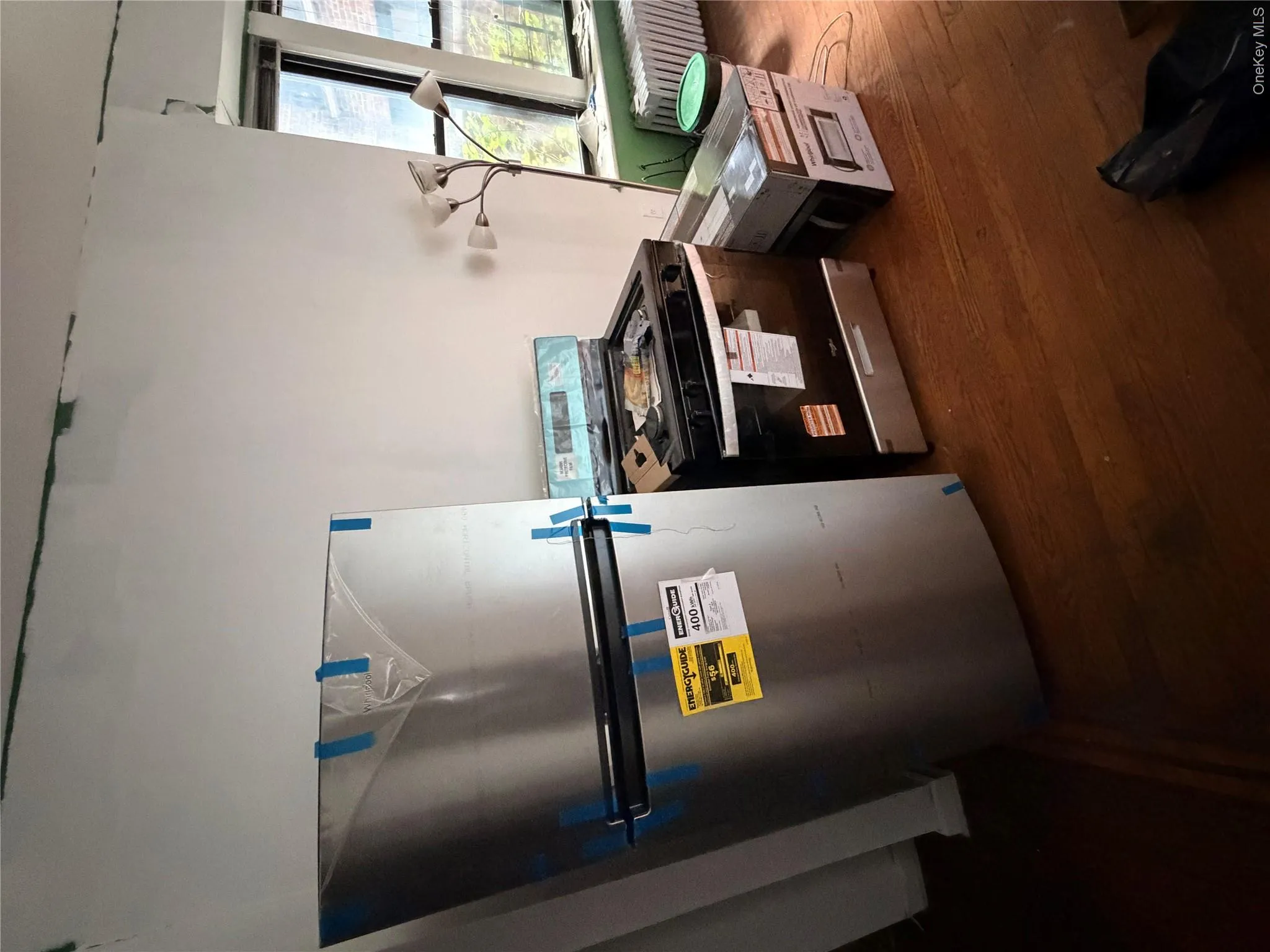 4414 Cayuga Avenue, New York, NY, 1 Bedroom Bedrooms, 4 Rooms Rooms,1 BathroomBathrooms,Residential,For Rent,Cayuga,0,1057555 4414 Cayuga Avenue, New York, NY, 1 Bedroom Bedrooms, 4 Rooms Rooms,1 BathroomBathrooms,Residential,For Rent,Cayuga,0,1057555