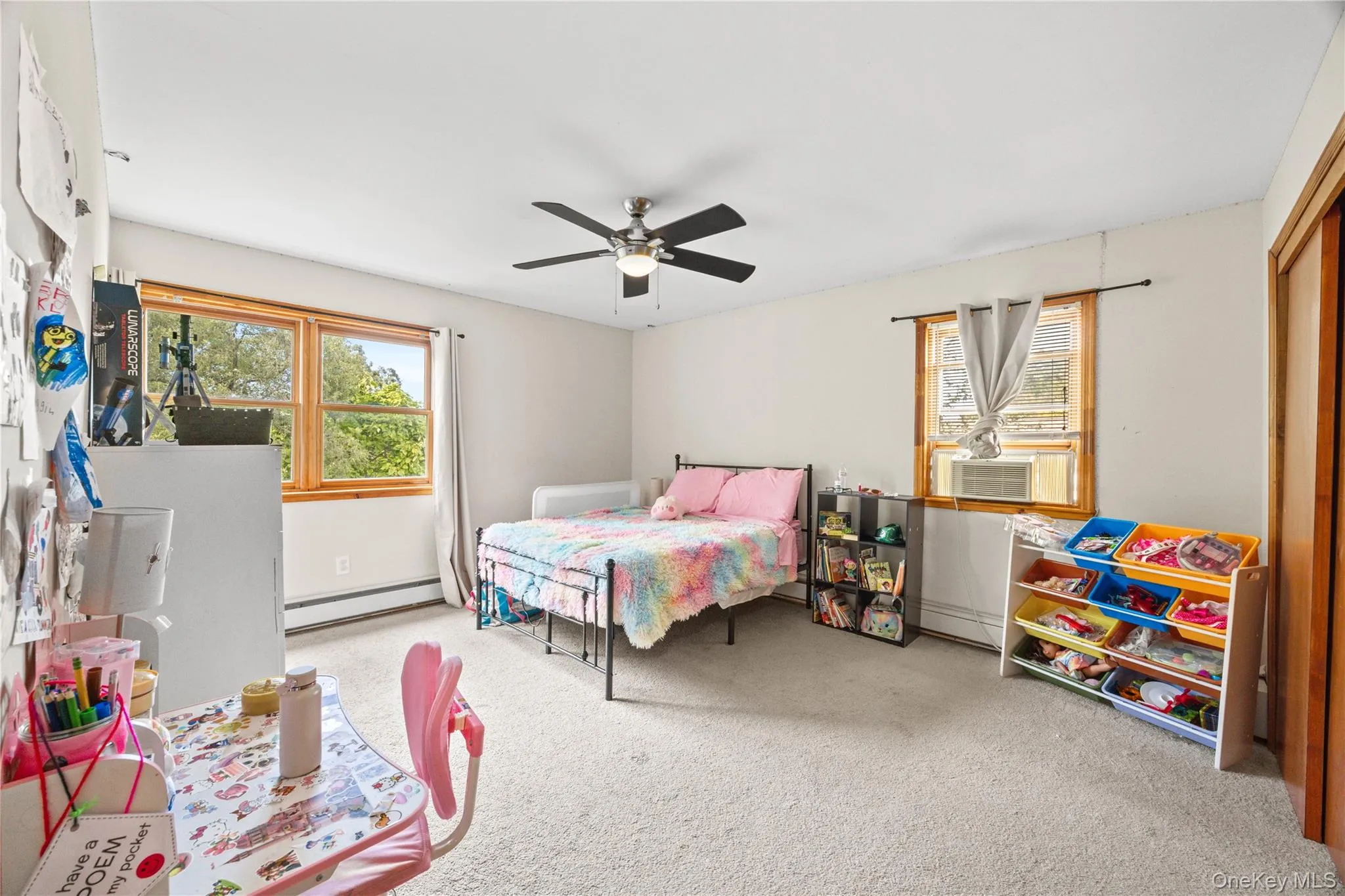 6 Ursa Avenue, Warwick (town), NY, 4 Bedrooms Bedrooms, 7 Rooms Rooms,2 BathroomsBathrooms,Residential,For Rent,Ursa,0,1057558 6 Ursa Avenue, Warwick (town), NY, 4 Bedrooms Bedrooms, 7 Rooms Rooms,2 BathroomsBathrooms,Residential,For Rent,Ursa,0,1057558