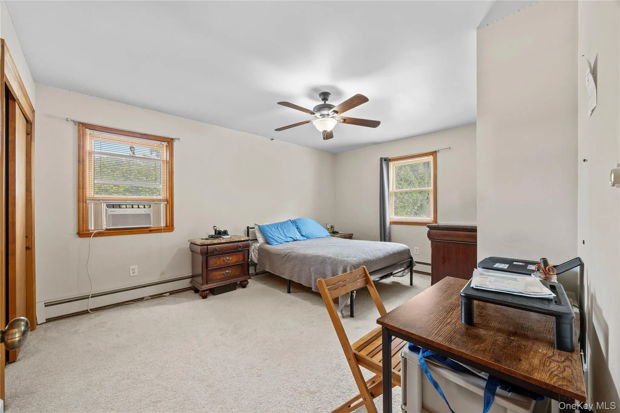 6 Ursa Avenue, Warwick (town), NY, 4 Bedrooms Bedrooms, 7 Rooms Rooms,2 BathroomsBathrooms,Residential,For Rent,Ursa,0,1057558 6 Ursa Avenue, Warwick (town), NY, 4 Bedrooms Bedrooms, 7 Rooms Rooms,2 BathroomsBathrooms,Residential,For Rent,Ursa,0,1057558