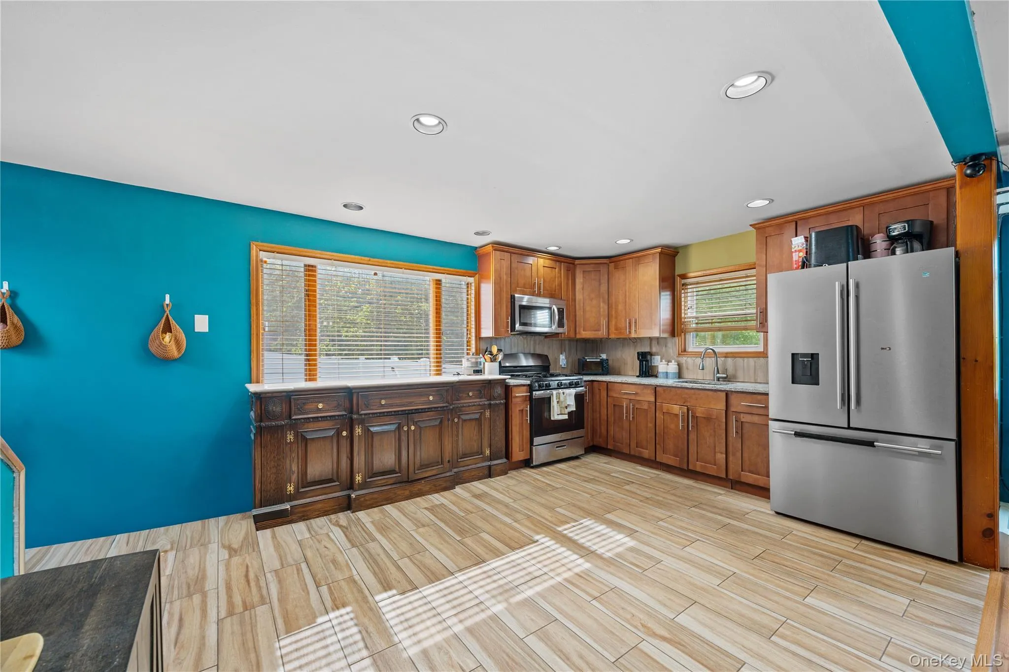 6 Ursa Avenue, Warwick (town), NY, 4 Bedrooms Bedrooms, 7 Rooms Rooms,2 BathroomsBathrooms,Residential,For Rent,Ursa,0,1057558 6 Ursa Avenue, Warwick (town), NY, 4 Bedrooms Bedrooms, 7 Rooms Rooms,2 BathroomsBathrooms,Residential,For Rent,Ursa,0,1057558