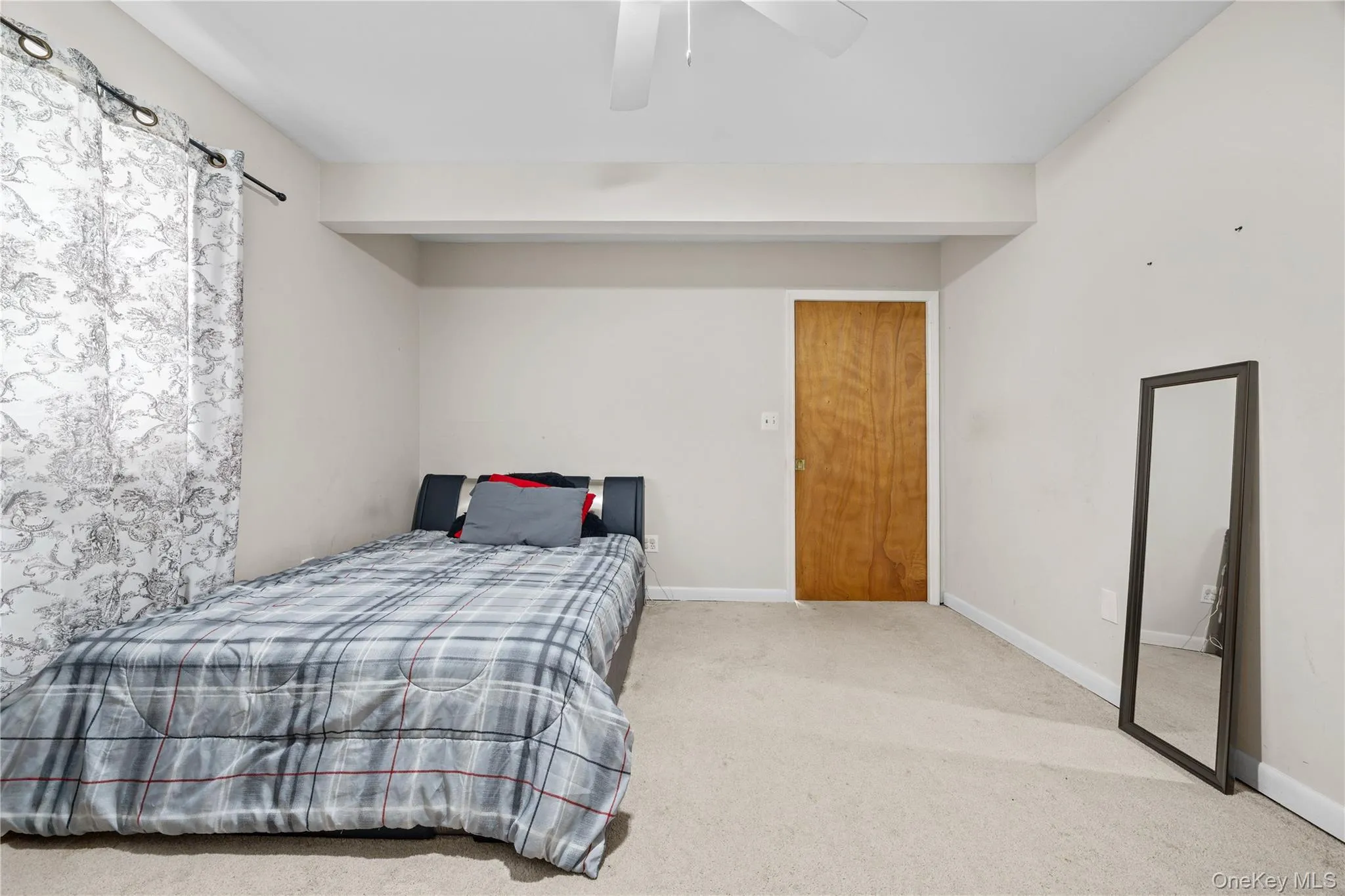 6 Ursa Avenue, Warwick (town), NY, 4 Bedrooms Bedrooms, 7 Rooms Rooms,2 BathroomsBathrooms,Residential,For Rent,Ursa,0,1057558 6 Ursa Avenue, Warwick (town), NY, 4 Bedrooms Bedrooms, 7 Rooms Rooms,2 BathroomsBathrooms,Residential,For Rent,Ursa,0,1057558