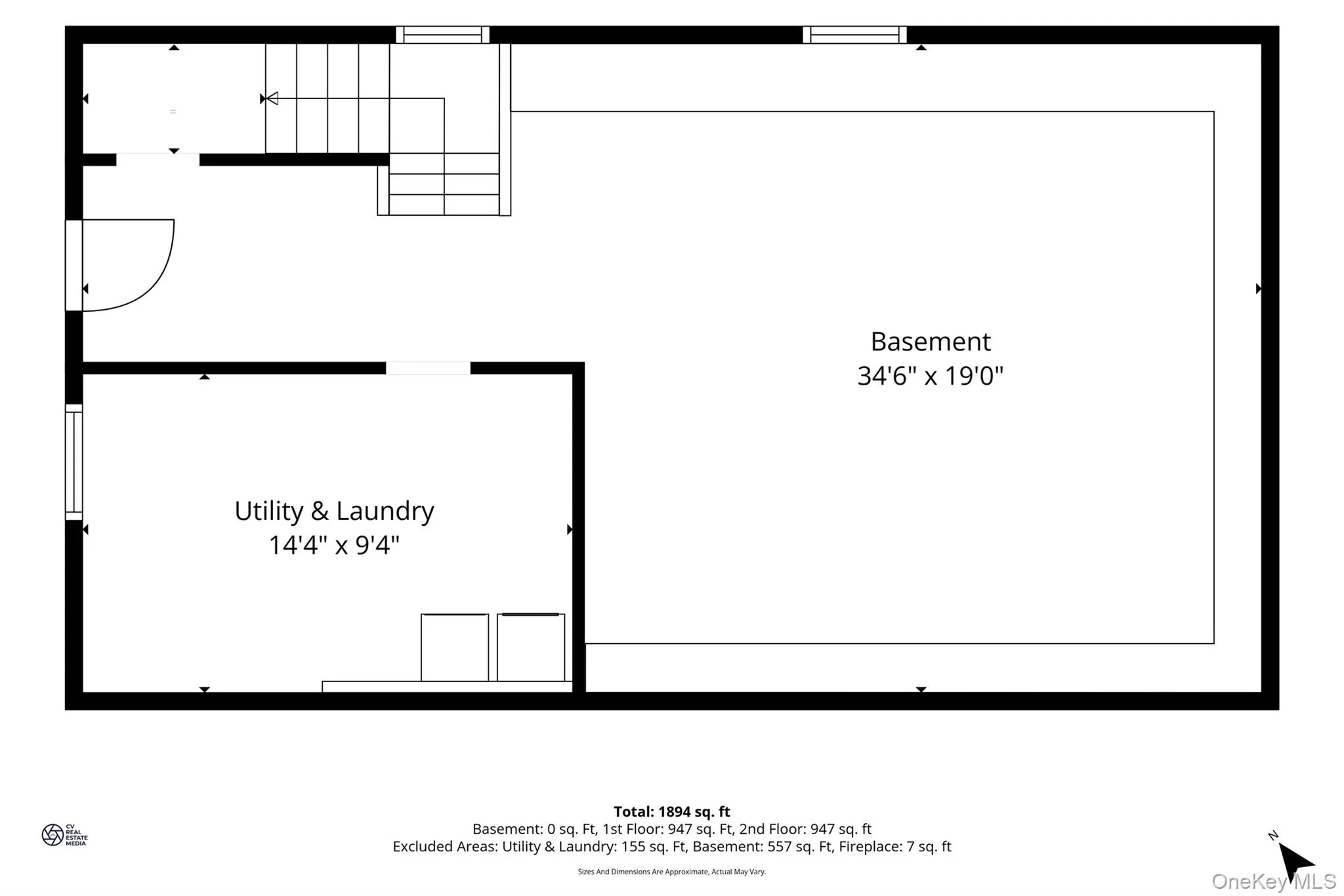 6 Ursa Avenue, Warwick (town), NY, 4 Bedrooms Bedrooms, 7 Rooms Rooms,2 BathroomsBathrooms,Residential,For Rent,Ursa,0,1057558 6 Ursa Avenue, Warwick (town), NY, 4 Bedrooms Bedrooms, 7 Rooms Rooms,2 BathroomsBathrooms,Residential,For Rent,Ursa,0,1057558