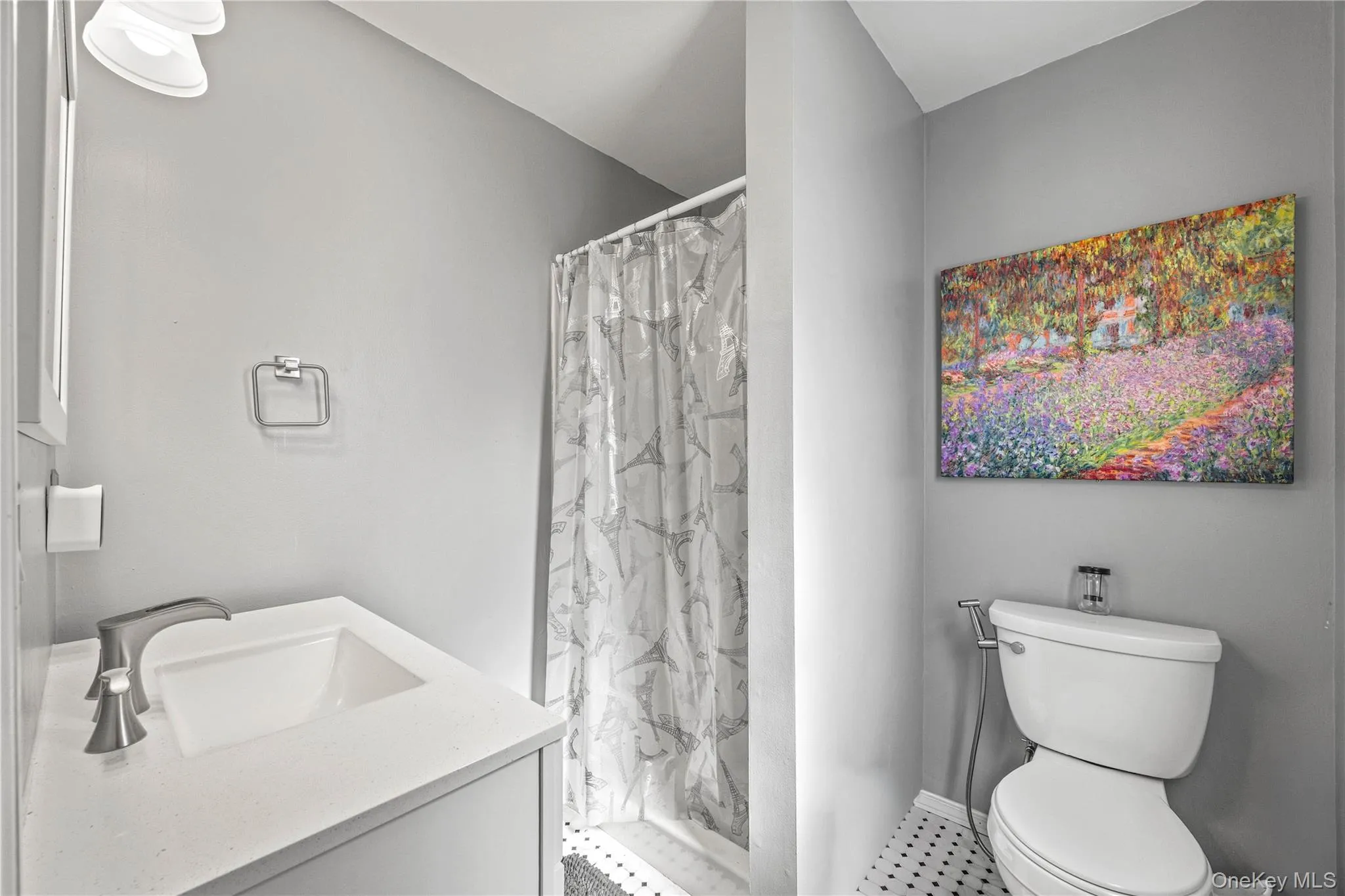 6 Ursa Avenue, Warwick (town), NY, 4 Bedrooms Bedrooms, 7 Rooms Rooms,2 BathroomsBathrooms,Residential,For Rent,Ursa,0,1057558 6 Ursa Avenue, Warwick (town), NY, 4 Bedrooms Bedrooms, 7 Rooms Rooms,2 BathroomsBathrooms,Residential,For Rent,Ursa,0,1057558