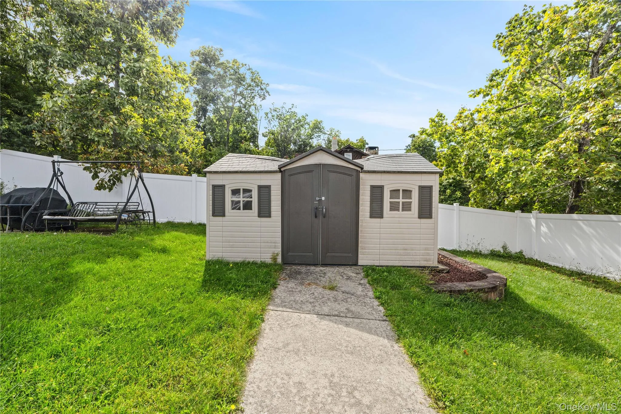6 Ursa Avenue, Warwick (town), NY, 4 Bedrooms Bedrooms, 7 Rooms Rooms,2 BathroomsBathrooms,Residential,For Rent,Ursa,0,1057558 6 Ursa Avenue, Warwick (town), NY, 4 Bedrooms Bedrooms, 7 Rooms Rooms,2 BathroomsBathrooms,Residential,For Rent,Ursa,0,1057558