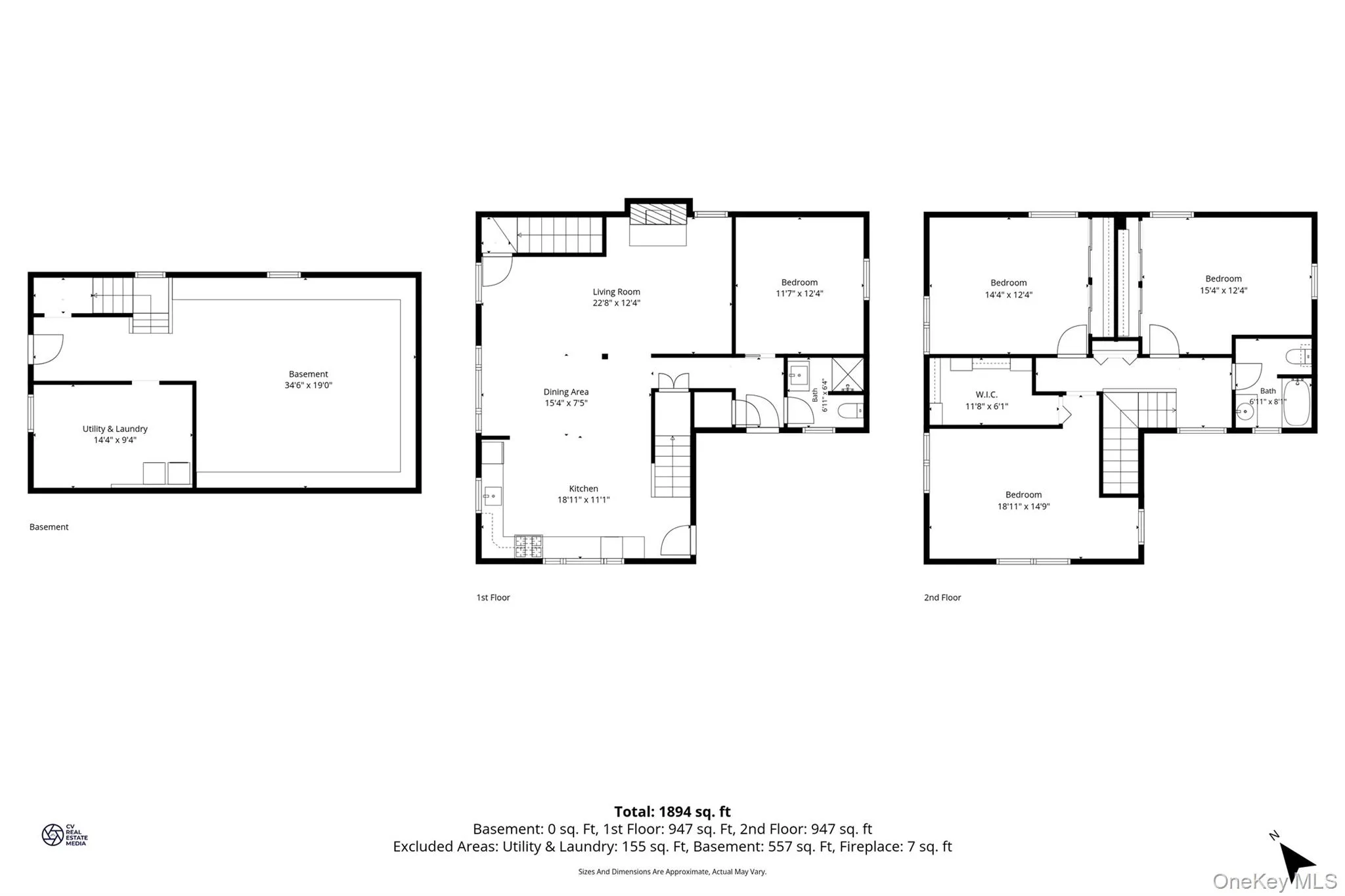 6 Ursa Avenue, Warwick (town), NY, 4 Bedrooms Bedrooms, 7 Rooms Rooms,2 BathroomsBathrooms,Residential,For Rent,Ursa,0,1057558 6 Ursa Avenue, Warwick (town), NY, 4 Bedrooms Bedrooms, 7 Rooms Rooms,2 BathroomsBathrooms,Residential,For Rent,Ursa,0,1057558