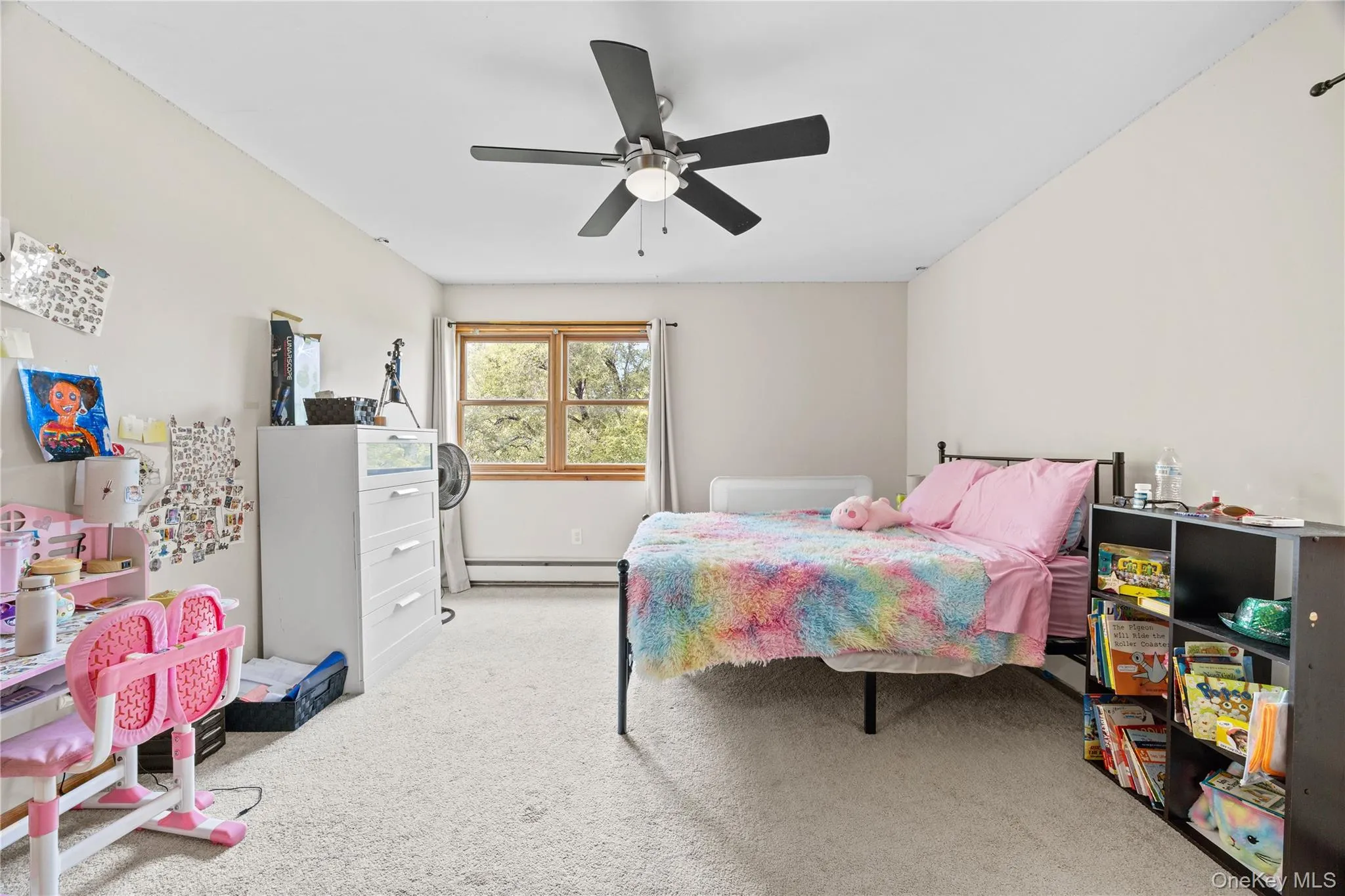 6 Ursa Avenue, Warwick (town), NY, 4 Bedrooms Bedrooms, 7 Rooms Rooms,2 BathroomsBathrooms,Residential,For Rent,Ursa,0,1057558 6 Ursa Avenue, Warwick (town), NY, 4 Bedrooms Bedrooms, 7 Rooms Rooms,2 BathroomsBathrooms,Residential,For Rent,Ursa,0,1057558