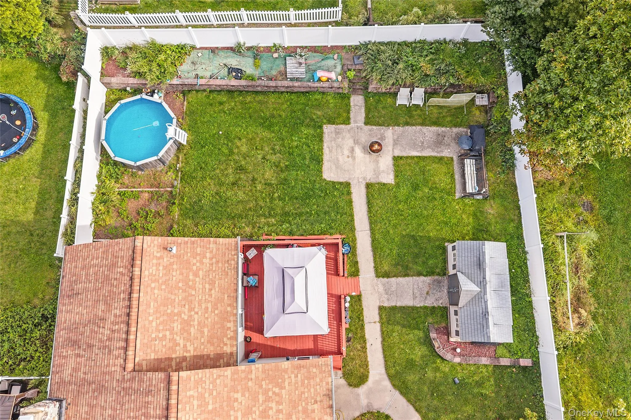 6 Ursa Avenue, Warwick (town), NY, 4 Bedrooms Bedrooms, 7 Rooms Rooms,2 BathroomsBathrooms,Residential,For Rent,Ursa,0,1057558 6 Ursa Avenue, Warwick (town), NY, 4 Bedrooms Bedrooms, 7 Rooms Rooms,2 BathroomsBathrooms,Residential,For Rent,Ursa,0,1057558