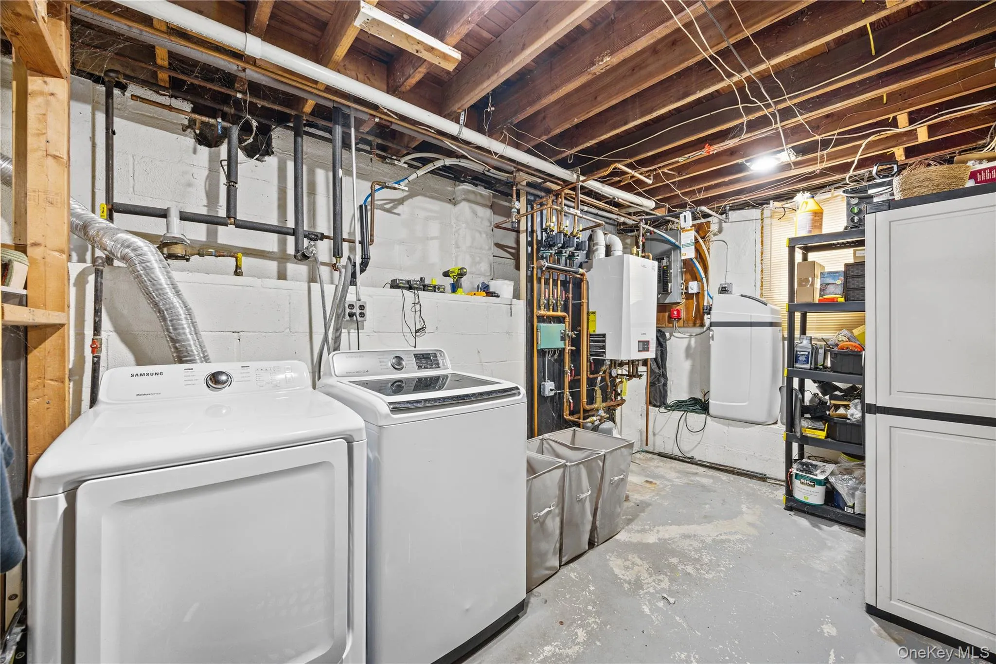 6 Ursa Avenue, Warwick (town), NY, 4 Bedrooms Bedrooms, 7 Rooms Rooms,2 BathroomsBathrooms,Residential,For Rent,Ursa,0,1057558 6 Ursa Avenue, Warwick (town), NY, 4 Bedrooms Bedrooms, 7 Rooms Rooms,2 BathroomsBathrooms,Residential,For Rent,Ursa,0,1057558