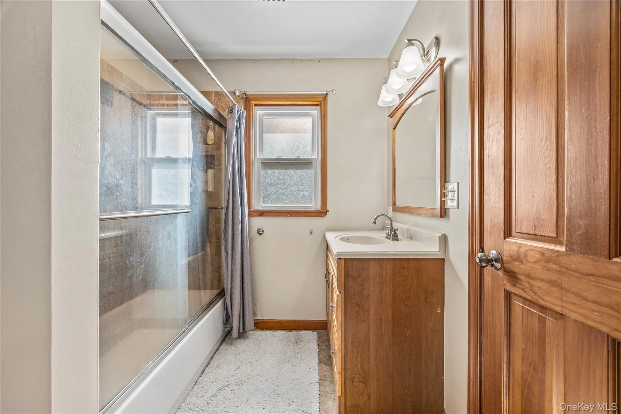 6 Ursa Avenue, Warwick (town), NY, 4 Bedrooms Bedrooms, 7 Rooms Rooms,2 BathroomsBathrooms,Residential,For Rent,Ursa,0,1057558 6 Ursa Avenue, Warwick (town), NY, 4 Bedrooms Bedrooms, 7 Rooms Rooms,2 BathroomsBathrooms,Residential,For Rent,Ursa,0,1057558