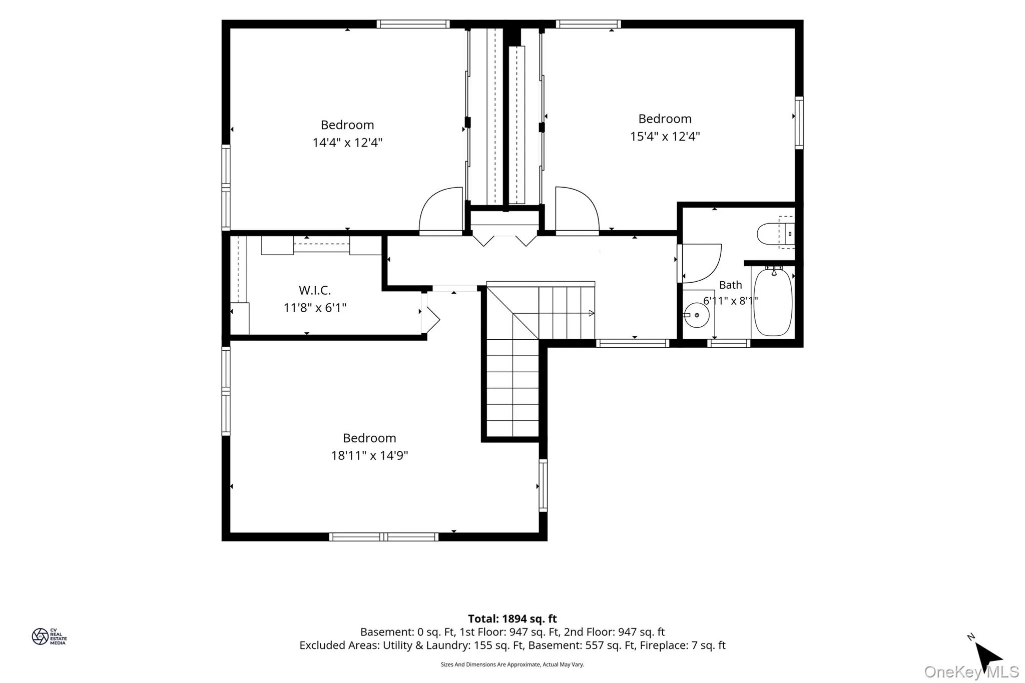 6 Ursa Avenue, Warwick (town), NY, 4 Bedrooms Bedrooms, 7 Rooms Rooms,2 BathroomsBathrooms,Residential,For Rent,Ursa,0,1057558 6 Ursa Avenue, Warwick (town), NY, 4 Bedrooms Bedrooms, 7 Rooms Rooms,2 BathroomsBathrooms,Residential,For Rent,Ursa,0,1057558