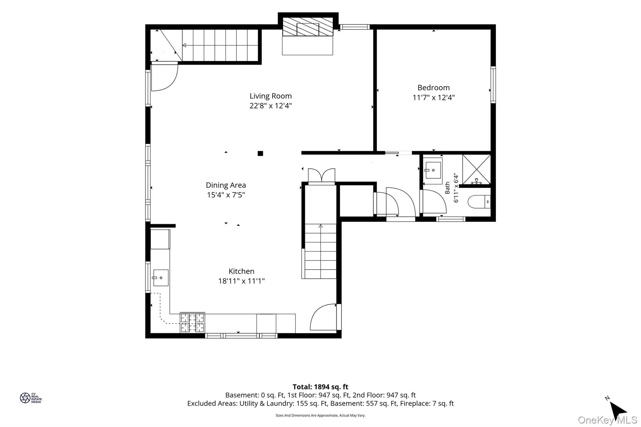 6 Ursa Avenue, Warwick (town), NY, 4 Bedrooms Bedrooms, 7 Rooms Rooms,2 BathroomsBathrooms,Residential,For Rent,Ursa,0,1057558 6 Ursa Avenue, Warwick (town), NY, 4 Bedrooms Bedrooms, 7 Rooms Rooms,2 BathroomsBathrooms,Residential,For Rent,Ursa,0,1057558