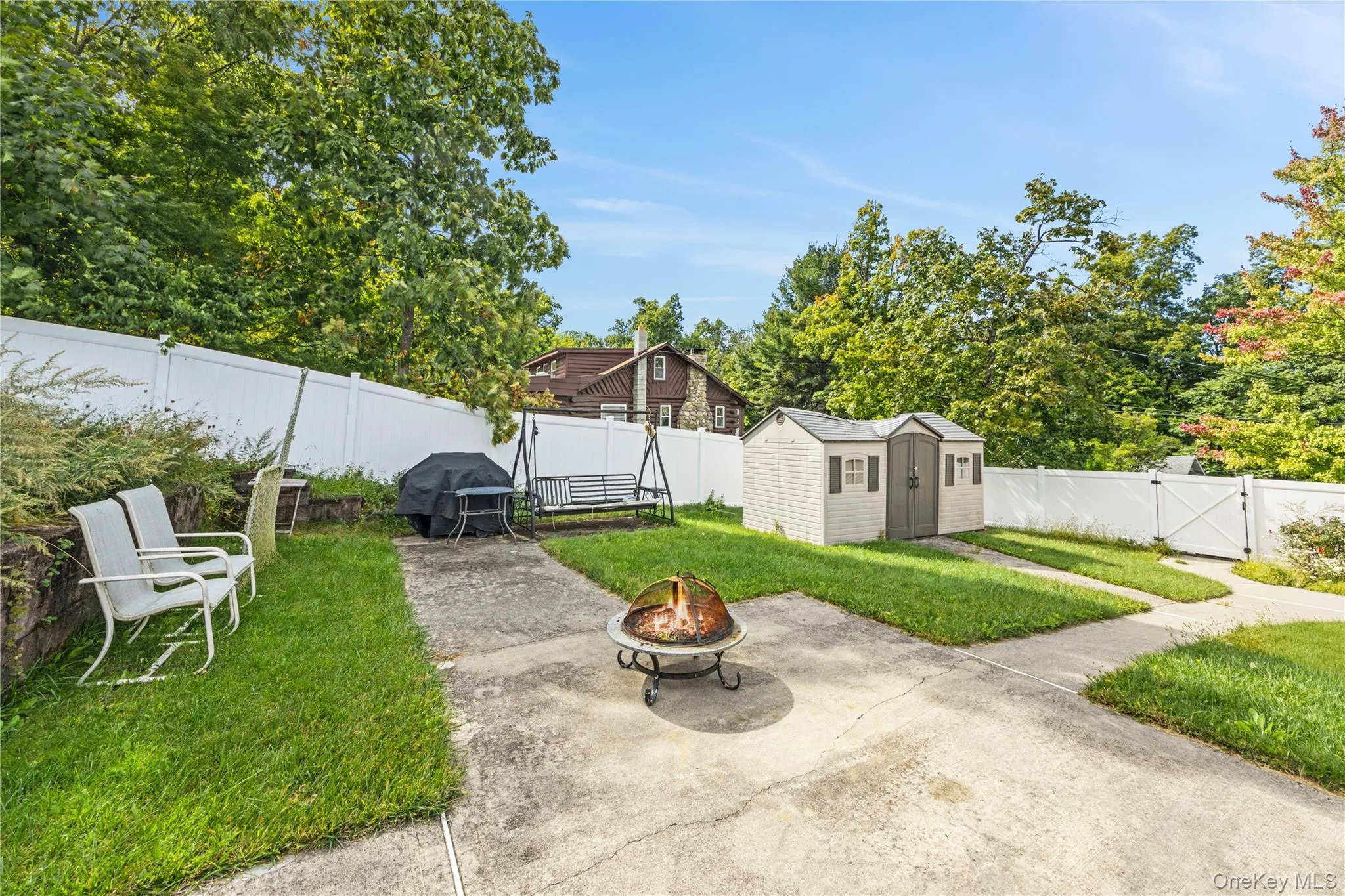 6 Ursa Avenue, Warwick (town), NY, 4 Bedrooms Bedrooms, 7 Rooms Rooms,2 BathroomsBathrooms,Residential,For Rent,Ursa,0,1057558 6 Ursa Avenue, Warwick (town), NY, 4 Bedrooms Bedrooms, 7 Rooms Rooms,2 BathroomsBathrooms,Residential,For Rent,Ursa,0,1057558