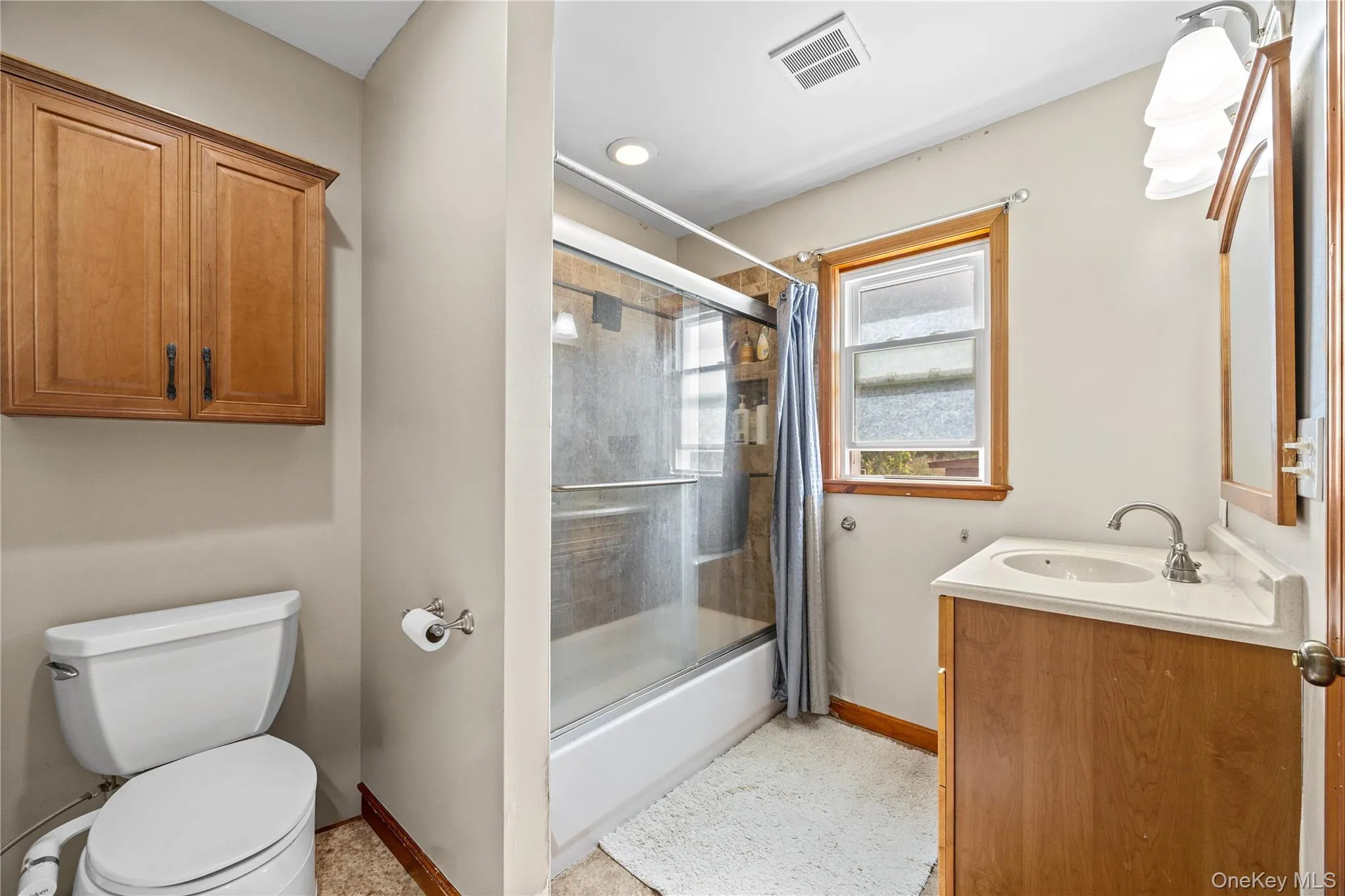 6 Ursa Avenue, Warwick (town), NY, 4 Bedrooms Bedrooms, 7 Rooms Rooms,2 BathroomsBathrooms,Residential,For Rent,Ursa,0,1057558 6 Ursa Avenue, Warwick (town), NY, 4 Bedrooms Bedrooms, 7 Rooms Rooms,2 BathroomsBathrooms,Residential,For Rent,Ursa,0,1057558
