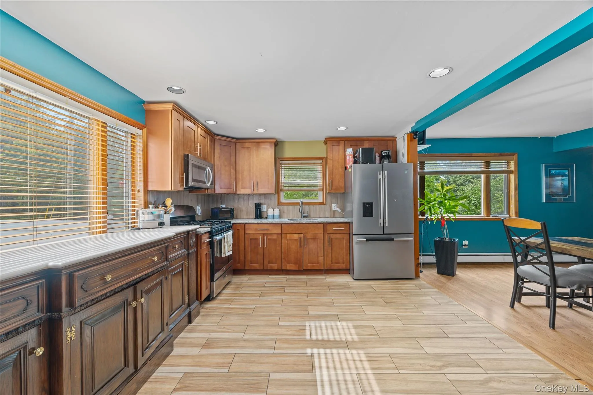 6 Ursa Avenue, Warwick (town), NY, 4 Bedrooms Bedrooms, 7 Rooms Rooms,2 BathroomsBathrooms,Residential,For Rent,Ursa,0,1057558 6 Ursa Avenue, Warwick (town), NY, 4 Bedrooms Bedrooms, 7 Rooms Rooms,2 BathroomsBathrooms,Residential,For Rent,Ursa,0,1057558