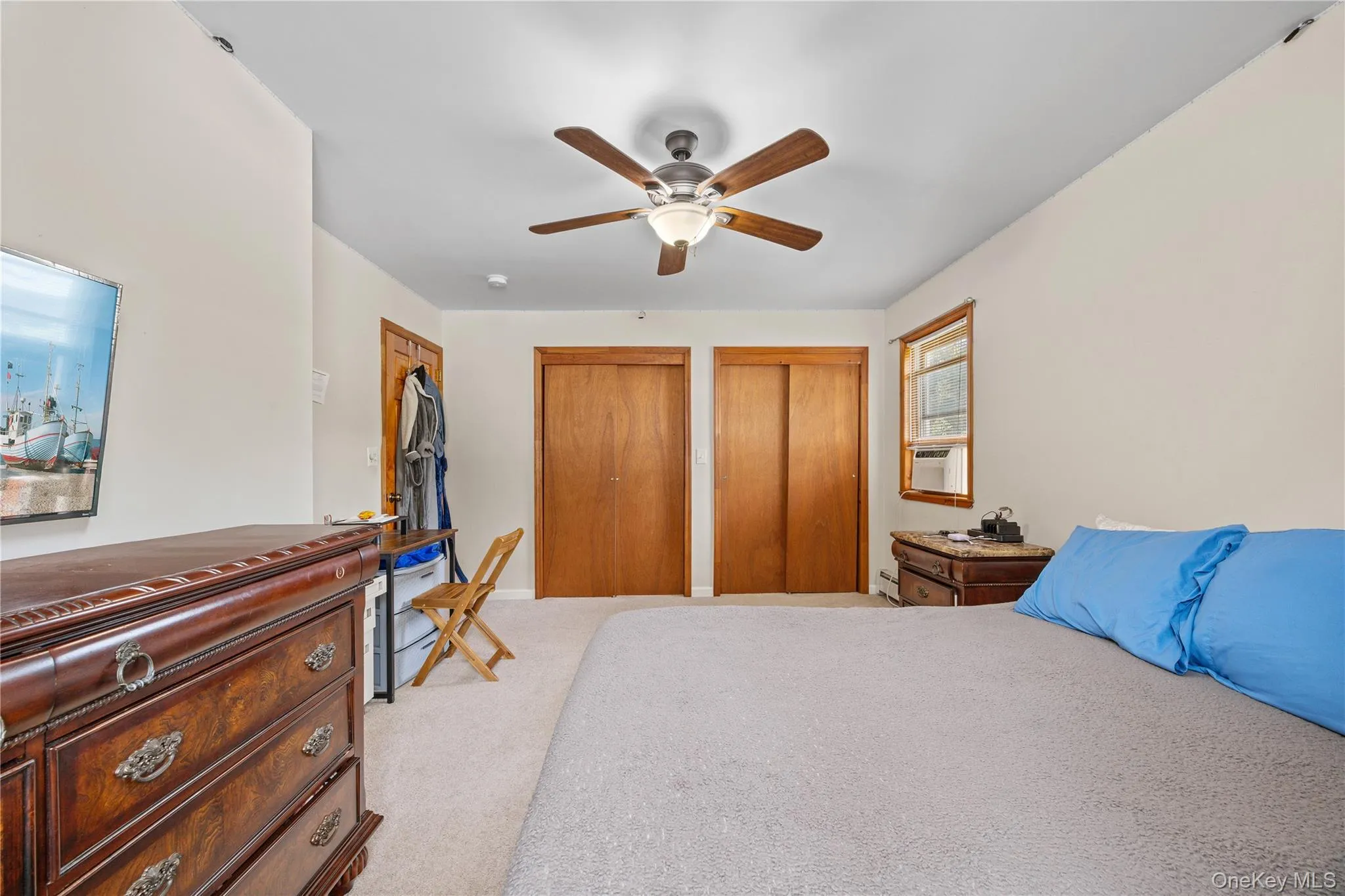6 Ursa Avenue, Warwick (town), NY, 4 Bedrooms Bedrooms, 7 Rooms Rooms,2 BathroomsBathrooms,Residential,For Rent,Ursa,0,1057558 6 Ursa Avenue, Warwick (town), NY, 4 Bedrooms Bedrooms, 7 Rooms Rooms,2 BathroomsBathrooms,Residential,For Rent,Ursa,0,1057558