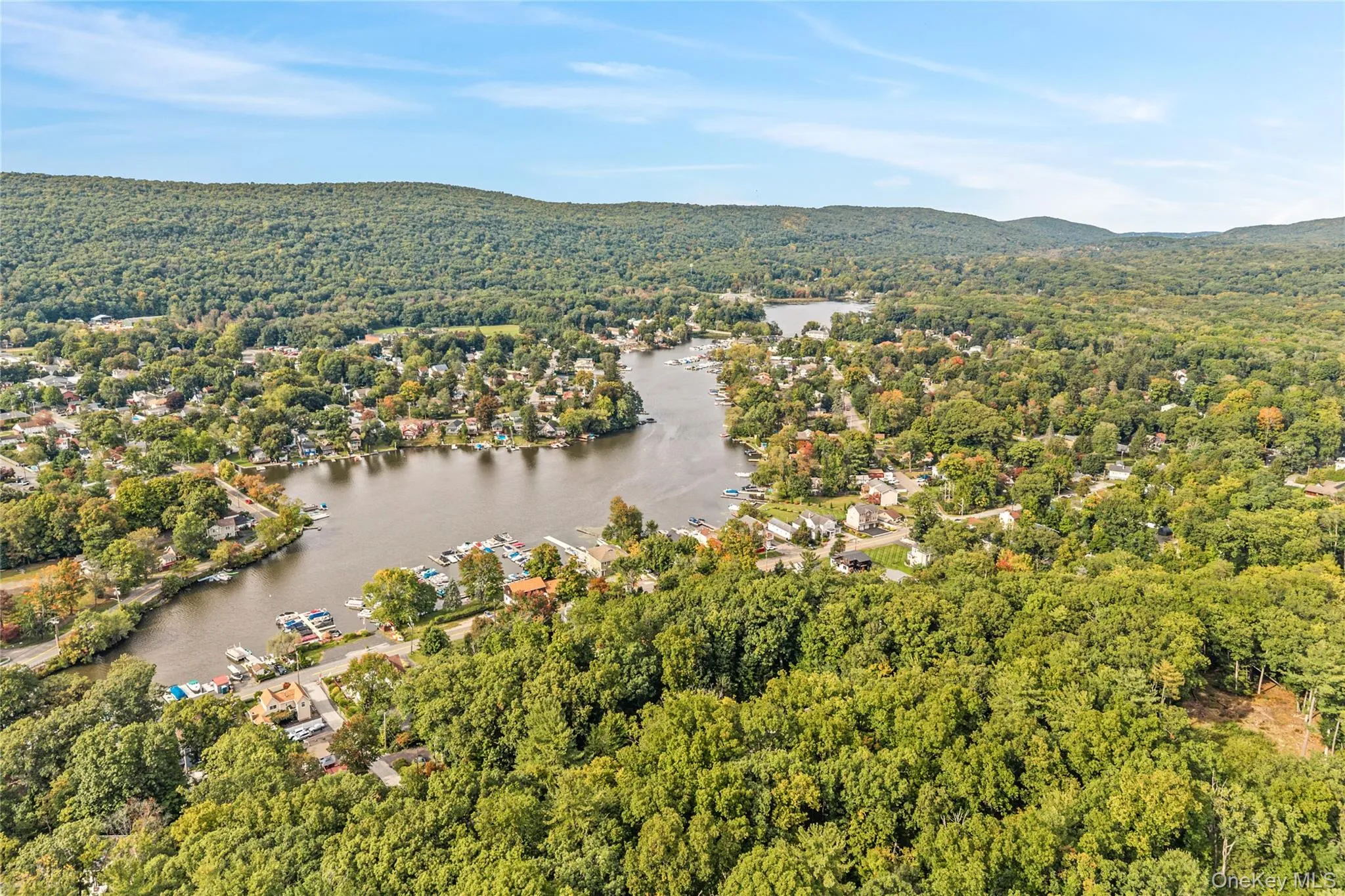 6 Ursa Avenue, Warwick (town), NY, 4 Bedrooms Bedrooms, 7 Rooms Rooms,2 BathroomsBathrooms,Residential,For Rent,Ursa,0,1057558 6 Ursa Avenue, Warwick (town), NY, 4 Bedrooms Bedrooms, 7 Rooms Rooms,2 BathroomsBathrooms,Residential,For Rent,Ursa,0,1057558