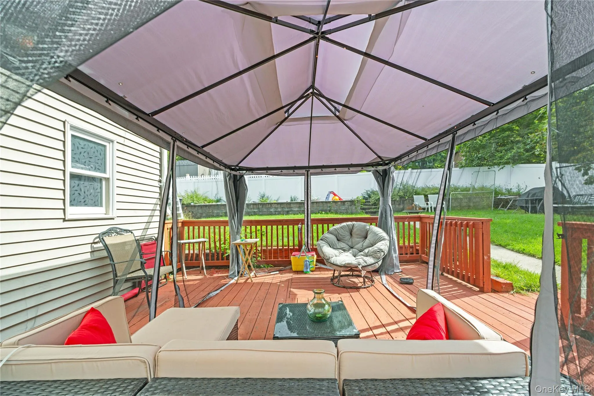 6 Ursa Avenue, Warwick (town), NY, 4 Bedrooms Bedrooms, 7 Rooms Rooms,2 BathroomsBathrooms,Residential,For Rent,Ursa,0,1057558 6 Ursa Avenue, Warwick (town), NY, 4 Bedrooms Bedrooms, 7 Rooms Rooms,2 BathroomsBathrooms,Residential,For Rent,Ursa,0,1057558