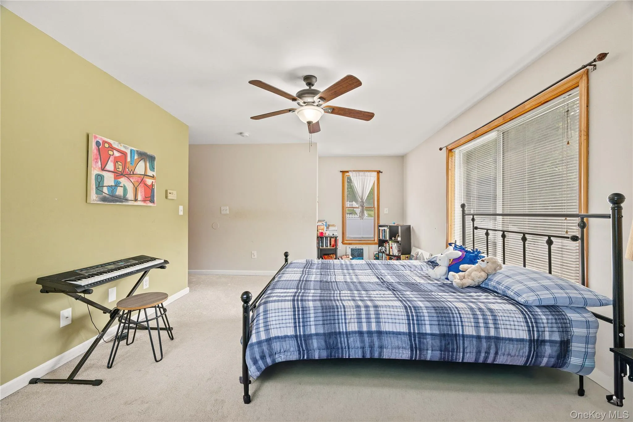 6 Ursa Avenue, Warwick (town), NY, 4 Bedrooms Bedrooms, 7 Rooms Rooms,2 BathroomsBathrooms,Residential,For Rent,Ursa,0,1057558 6 Ursa Avenue, Warwick (town), NY, 4 Bedrooms Bedrooms, 7 Rooms Rooms,2 BathroomsBathrooms,Residential,For Rent,Ursa,0,1057558