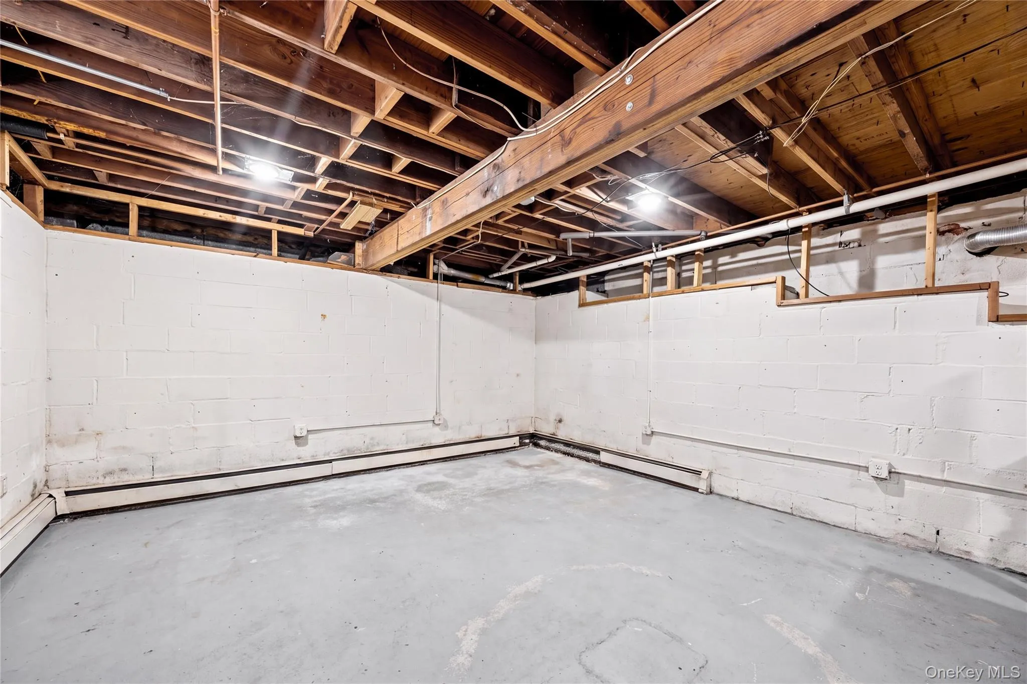 6 Ursa Avenue, Warwick (town), NY, 4 Bedrooms Bedrooms, 7 Rooms Rooms,2 BathroomsBathrooms,Residential,For Rent,Ursa,0,1057558 6 Ursa Avenue, Warwick (town), NY, 4 Bedrooms Bedrooms, 7 Rooms Rooms,2 BathroomsBathrooms,Residential,For Rent,Ursa,0,1057558