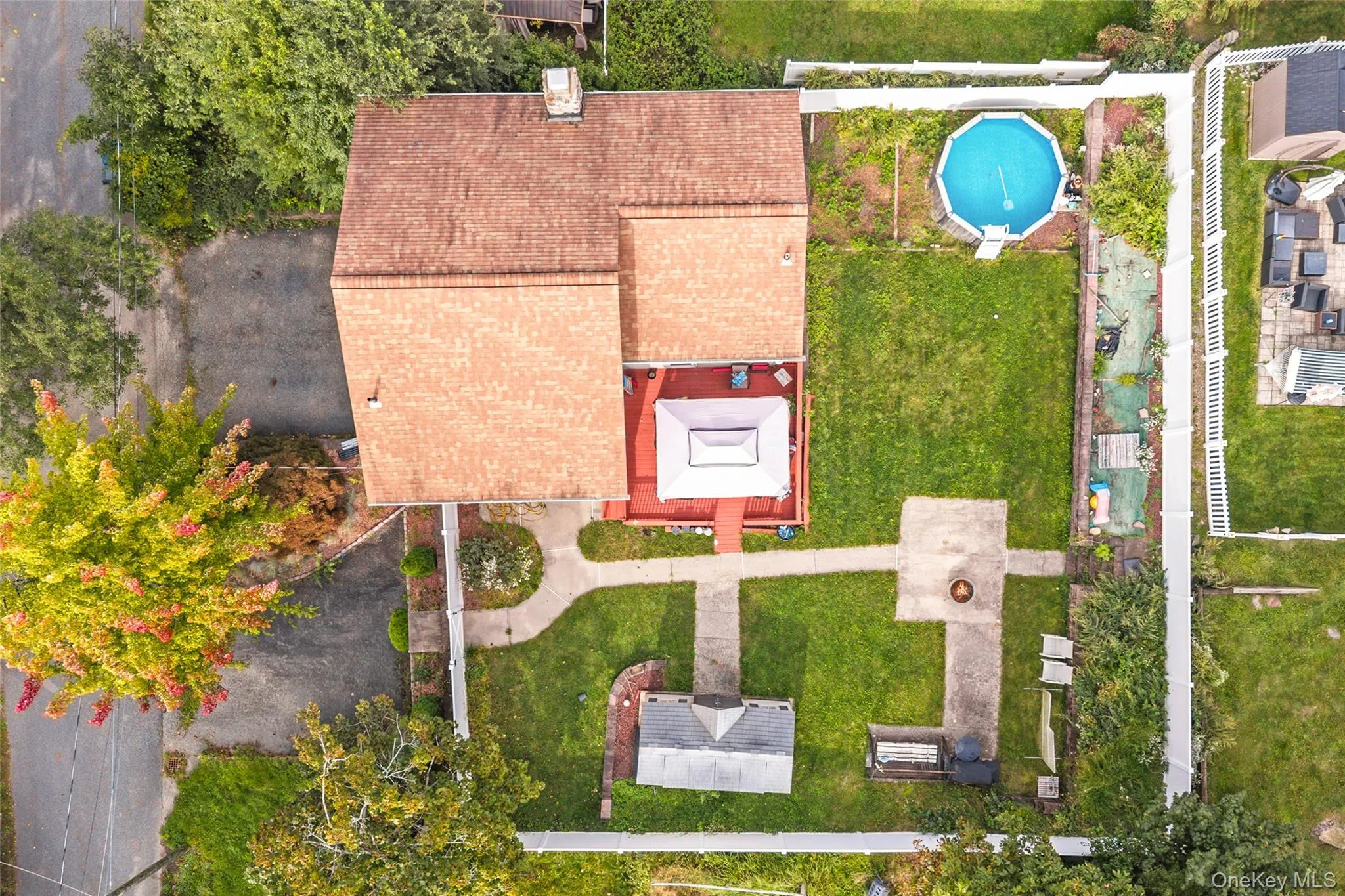 6 Ursa Avenue, Warwick (town), NY, 4 Bedrooms Bedrooms, 7 Rooms Rooms,2 BathroomsBathrooms,Residential,For Rent,Ursa,0,1057558 6 Ursa Avenue, Warwick (town), NY, 4 Bedrooms Bedrooms, 7 Rooms Rooms,2 BathroomsBathrooms,Residential,For Rent,Ursa,0,1057558