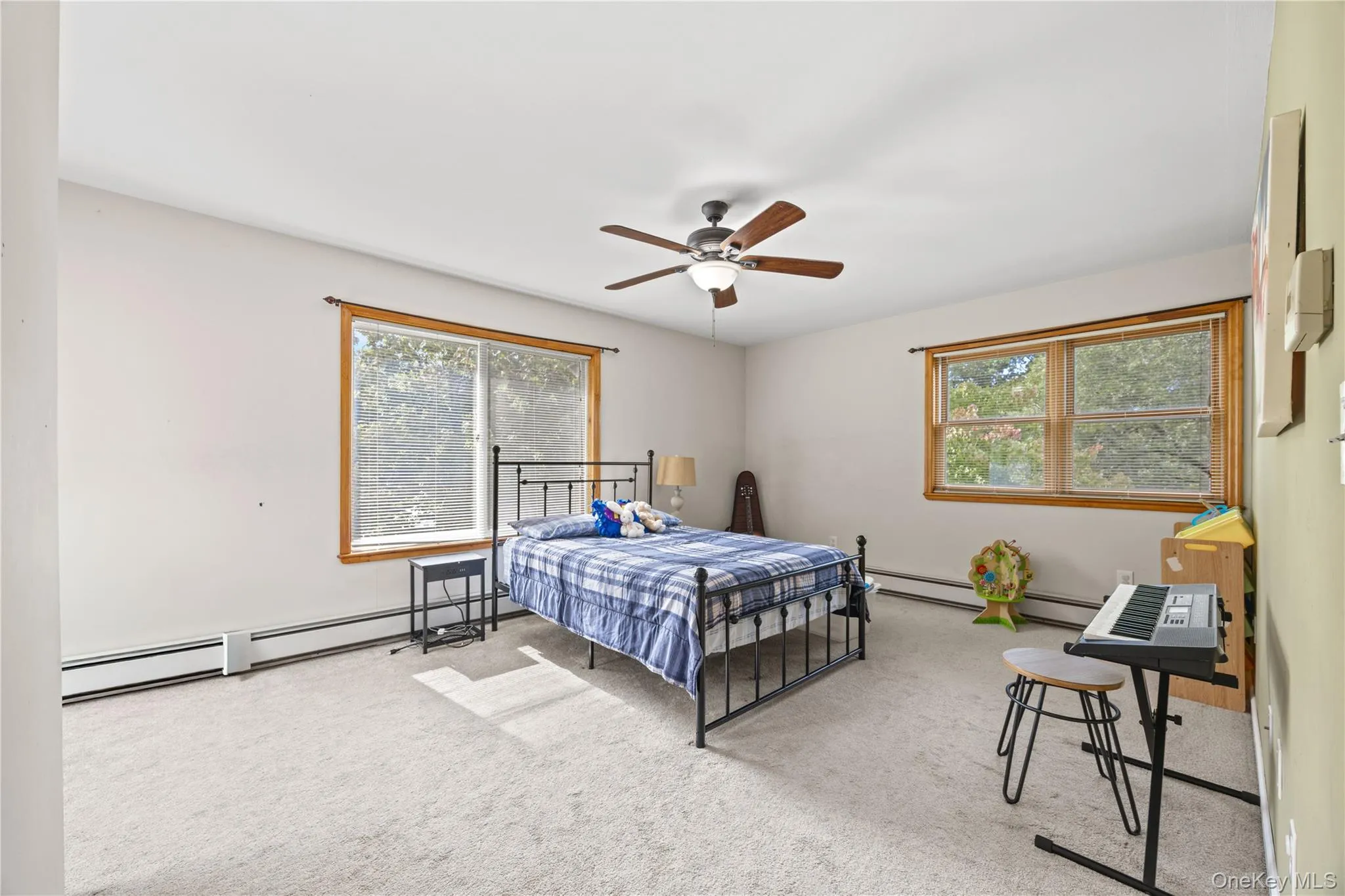 6 Ursa Avenue, Warwick (town), NY, 4 Bedrooms Bedrooms, 7 Rooms Rooms,2 BathroomsBathrooms,Residential,For Rent,Ursa,0,1057558 6 Ursa Avenue, Warwick (town), NY, 4 Bedrooms Bedrooms, 7 Rooms Rooms,2 BathroomsBathrooms,Residential,For Rent,Ursa,0,1057558