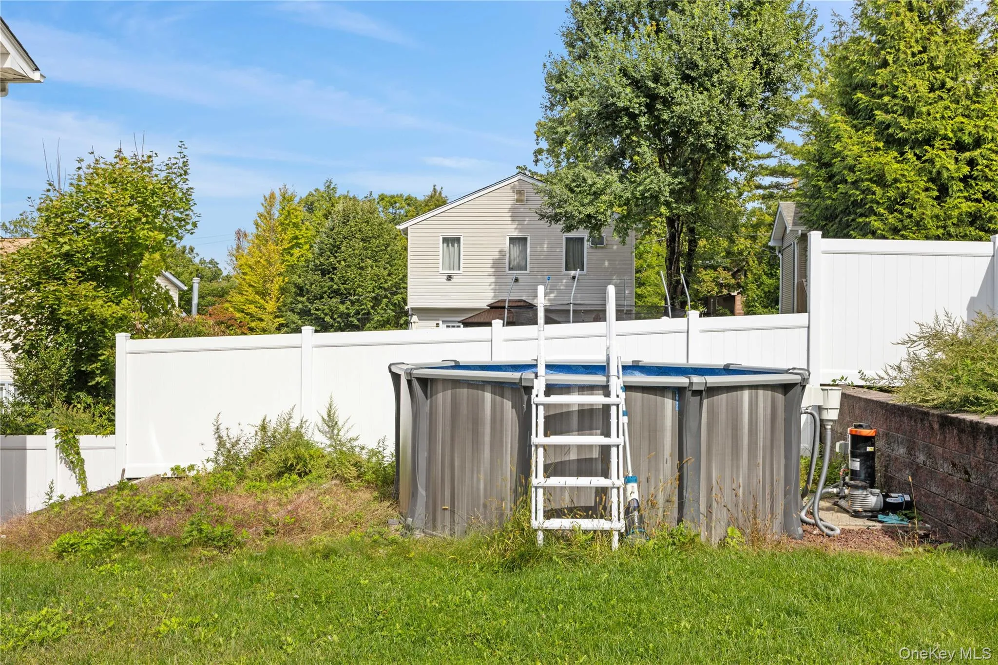 6 Ursa Avenue, Warwick (town), NY, 4 Bedrooms Bedrooms, 7 Rooms Rooms,2 BathroomsBathrooms,Residential,For Rent,Ursa,0,1057558 6 Ursa Avenue, Warwick (town), NY, 4 Bedrooms Bedrooms, 7 Rooms Rooms,2 BathroomsBathrooms,Residential,For Rent,Ursa,0,1057558