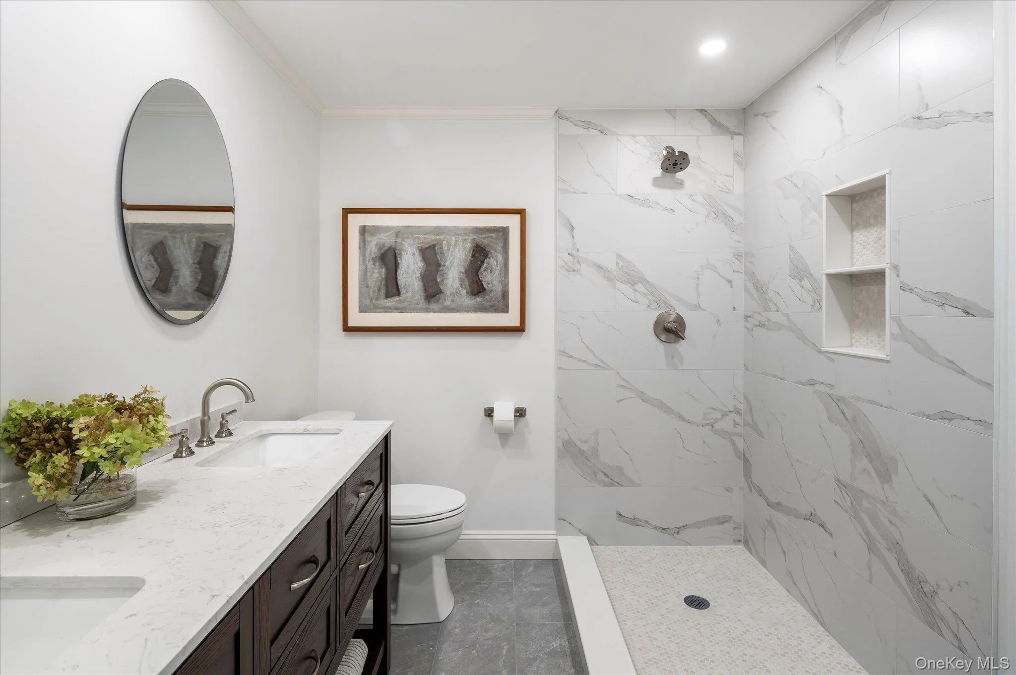 196 Smith Ridge Road, Lewisboro, NY, 4 Bedrooms Bedrooms, 12 Rooms Rooms,3 BathroomsBathrooms,Residential,For Rent,Smith Ridge,0,1057559 196 Smith Ridge Road, Lewisboro, NY, 4 Bedrooms Bedrooms, 12 Rooms Rooms,3 BathroomsBathrooms,Residential,For Rent,Smith Ridge,0,1057559