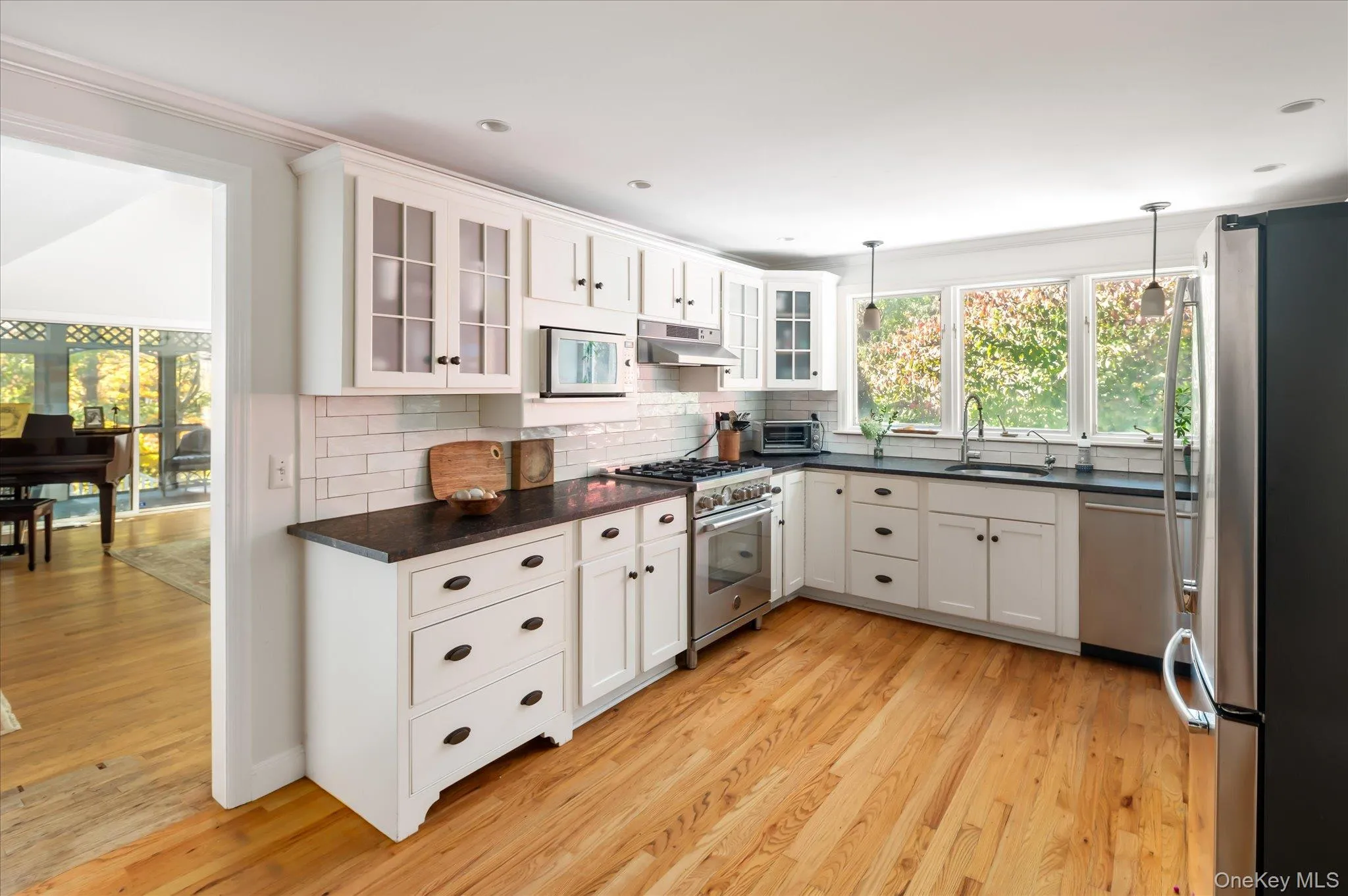 196 Smith Ridge Road, Lewisboro, NY, 4 Bedrooms Bedrooms, 12 Rooms Rooms,3 BathroomsBathrooms,Residential,For Rent,Smith Ridge,0,1057559 196 Smith Ridge Road, Lewisboro, NY, 4 Bedrooms Bedrooms, 12 Rooms Rooms,3 BathroomsBathrooms,Residential,For Rent,Smith Ridge,0,1057559