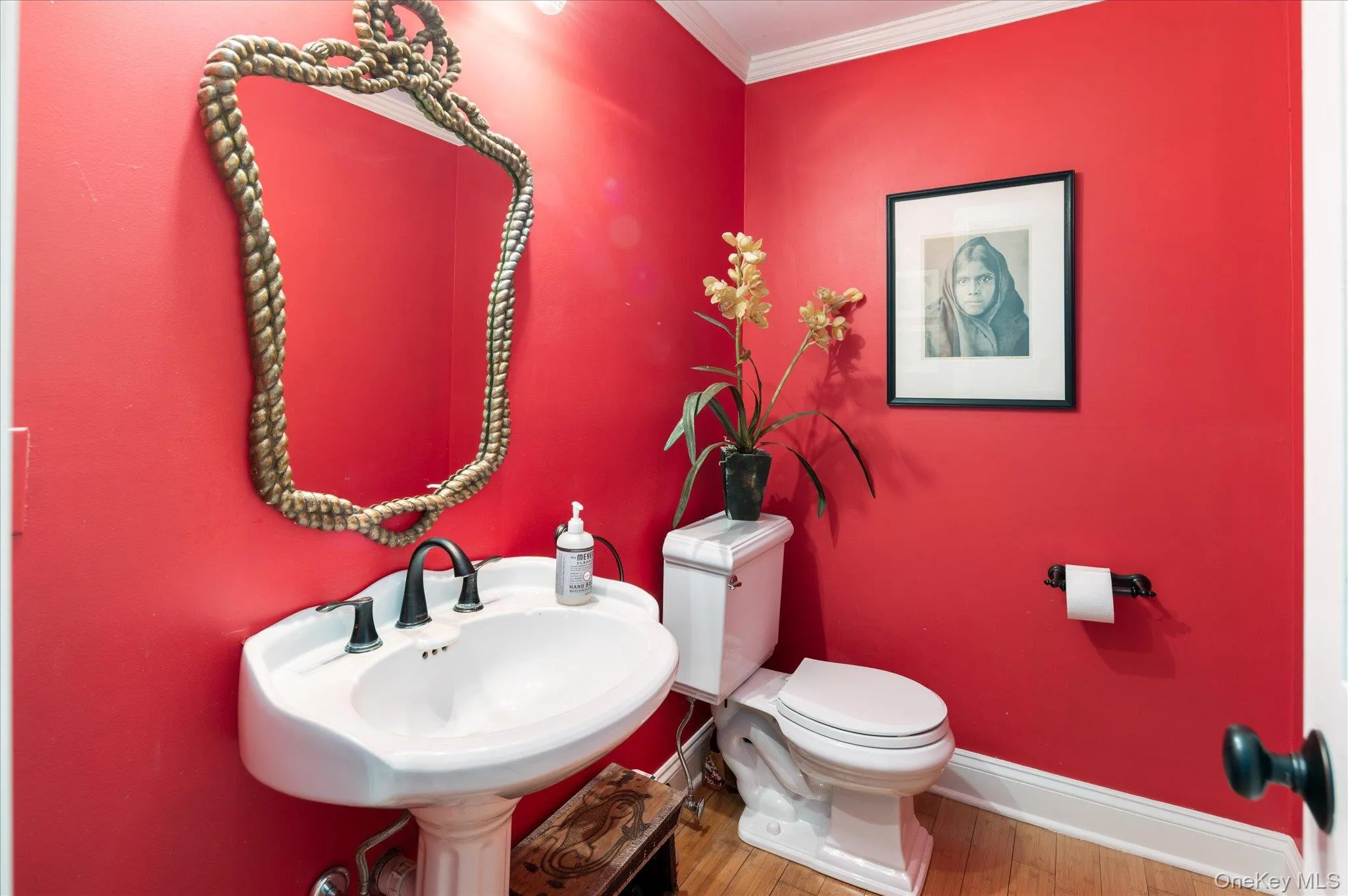 196 Smith Ridge Road, Lewisboro, NY, 4 Bedrooms Bedrooms, 12 Rooms Rooms,3 BathroomsBathrooms,Residential,For Rent,Smith Ridge,0,1057559 196 Smith Ridge Road, Lewisboro, NY, 4 Bedrooms Bedrooms, 12 Rooms Rooms,3 BathroomsBathrooms,Residential,For Rent,Smith Ridge,0,1057559