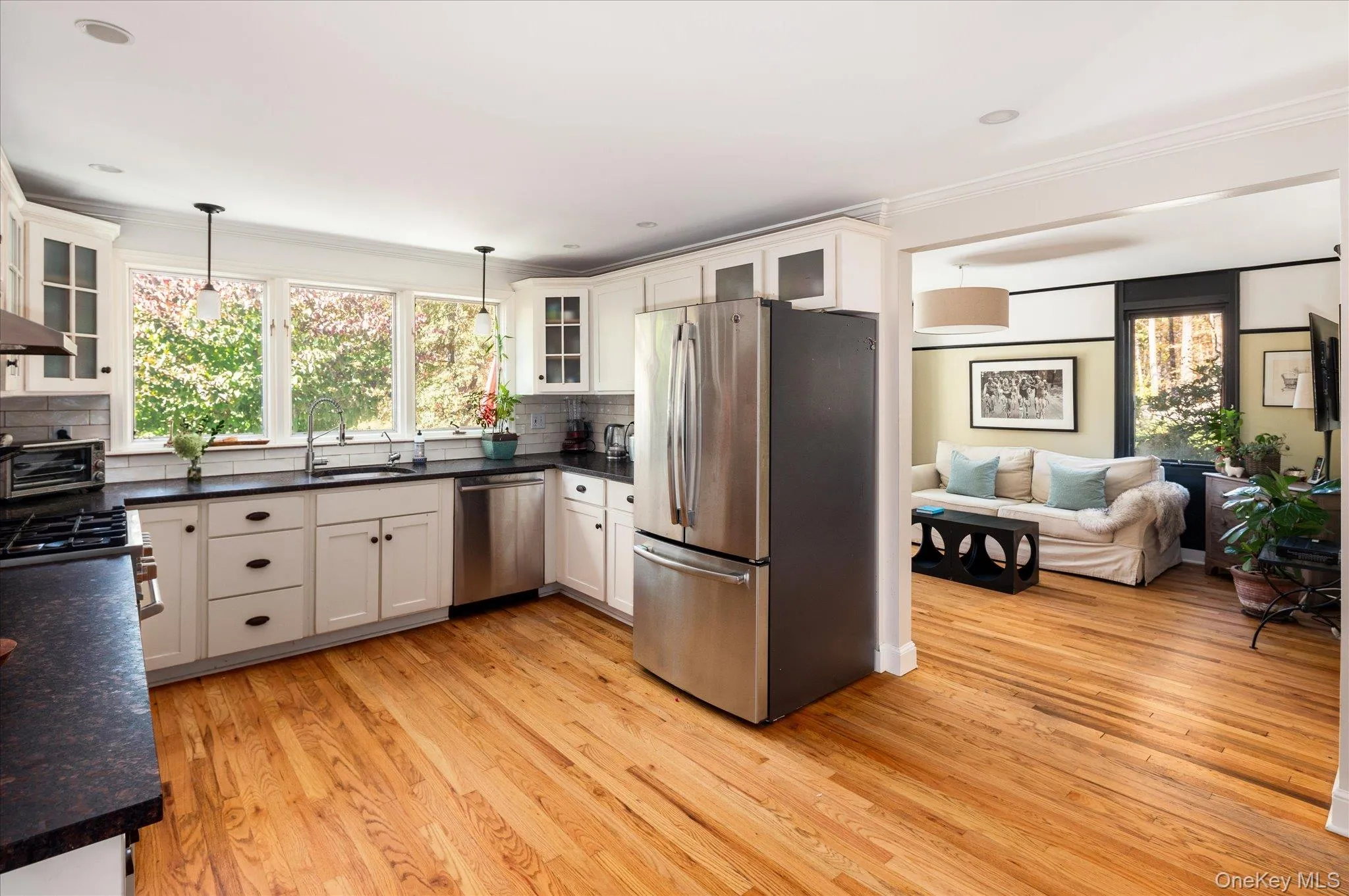 196 Smith Ridge Road, Lewisboro, NY, 4 Bedrooms Bedrooms, 12 Rooms Rooms,3 BathroomsBathrooms,Residential,For Rent,Smith Ridge,0,1057559 196 Smith Ridge Road, Lewisboro, NY, 4 Bedrooms Bedrooms, 12 Rooms Rooms,3 BathroomsBathrooms,Residential,For Rent,Smith Ridge,0,1057559