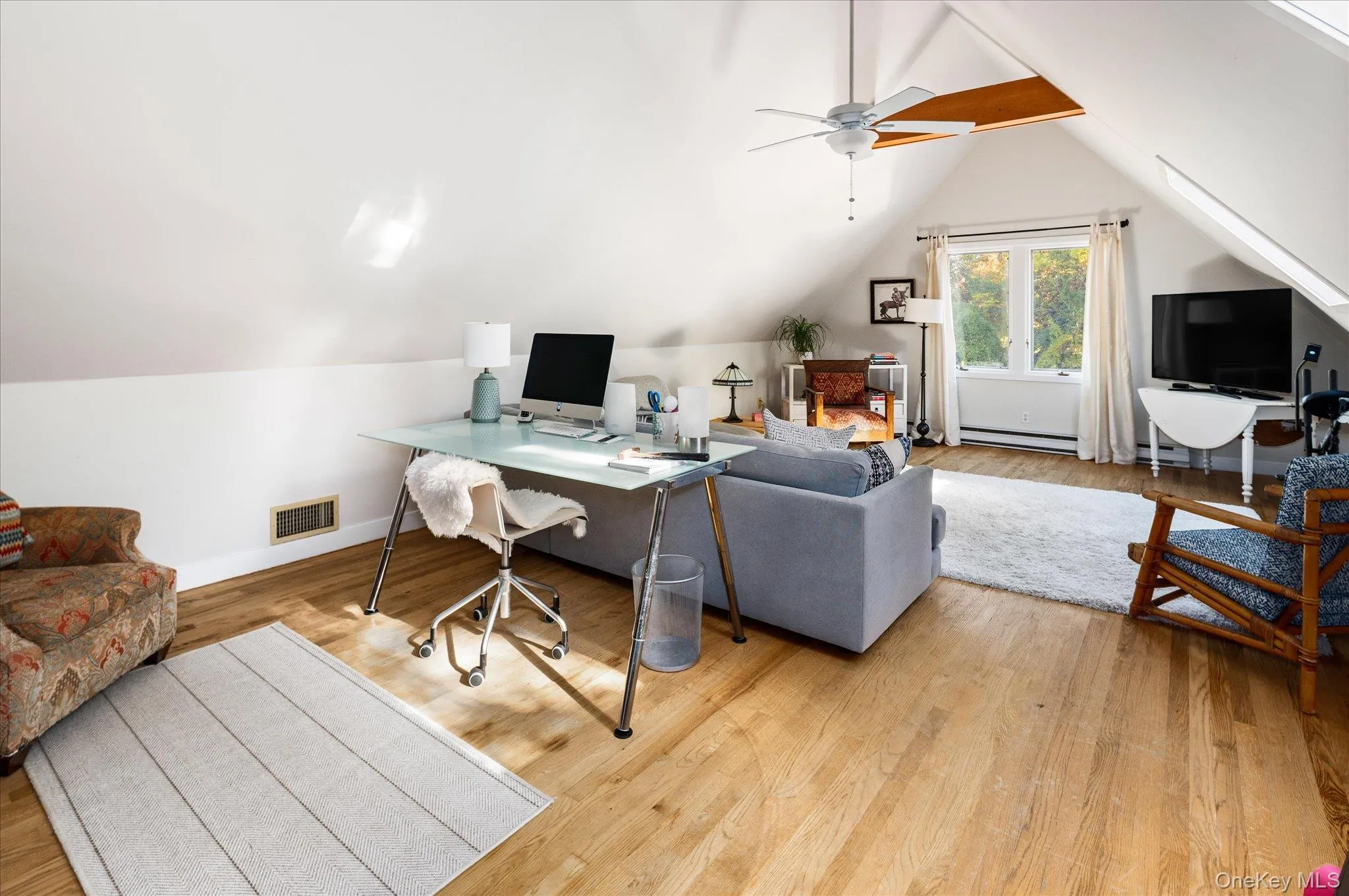 196 Smith Ridge Road, Lewisboro, NY, 4 Bedrooms Bedrooms, 12 Rooms Rooms,3 BathroomsBathrooms,Residential,For Rent,Smith Ridge,0,1057559 196 Smith Ridge Road, Lewisboro, NY, 4 Bedrooms Bedrooms, 12 Rooms Rooms,3 BathroomsBathrooms,Residential,For Rent,Smith Ridge,0,1057559