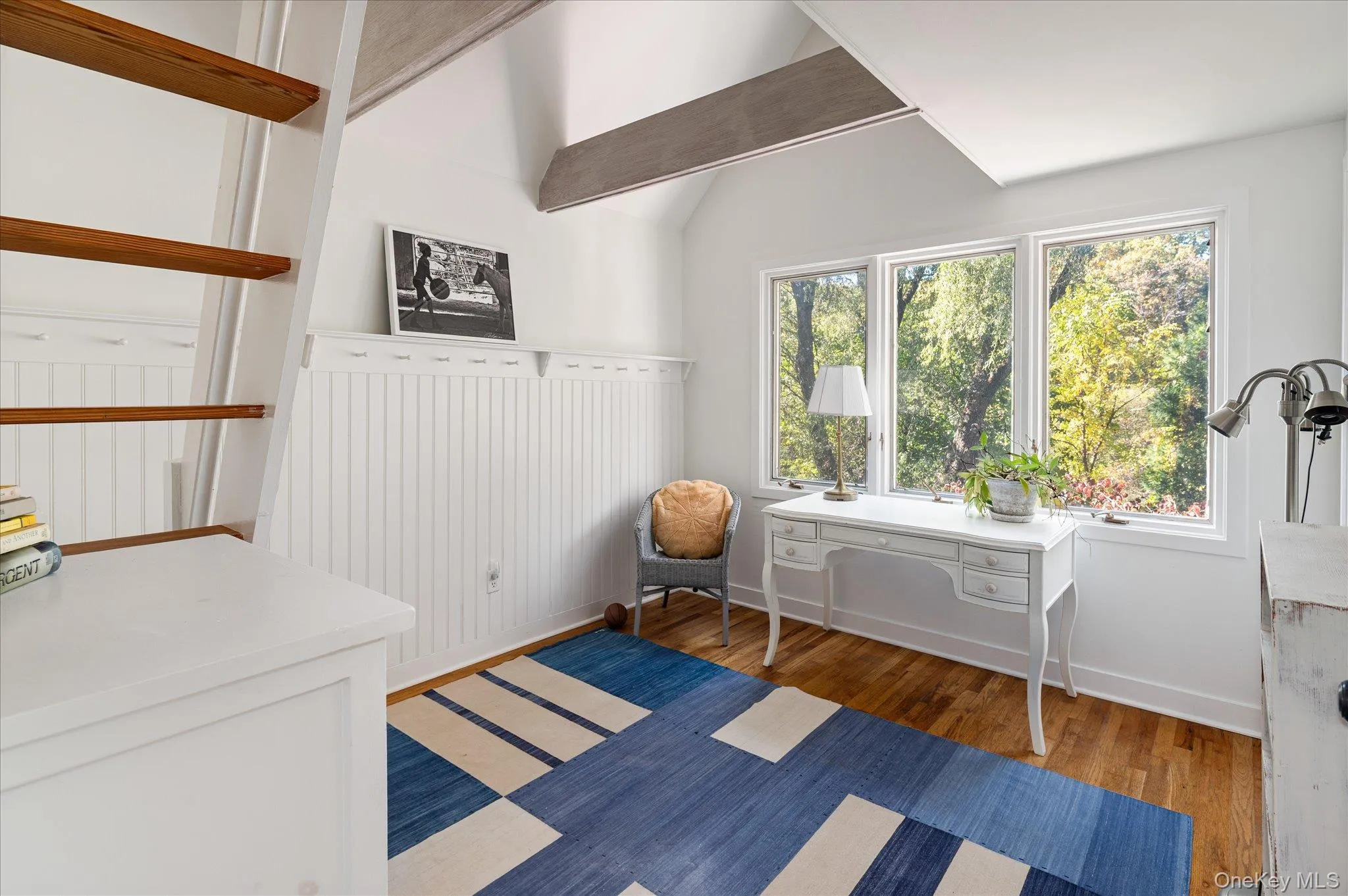 196 Smith Ridge Road, Lewisboro, NY, 4 Bedrooms Bedrooms, 12 Rooms Rooms,3 BathroomsBathrooms,Residential,For Rent,Smith Ridge,0,1057559 196 Smith Ridge Road, Lewisboro, NY, 4 Bedrooms Bedrooms, 12 Rooms Rooms,3 BathroomsBathrooms,Residential,For Rent,Smith Ridge,0,1057559