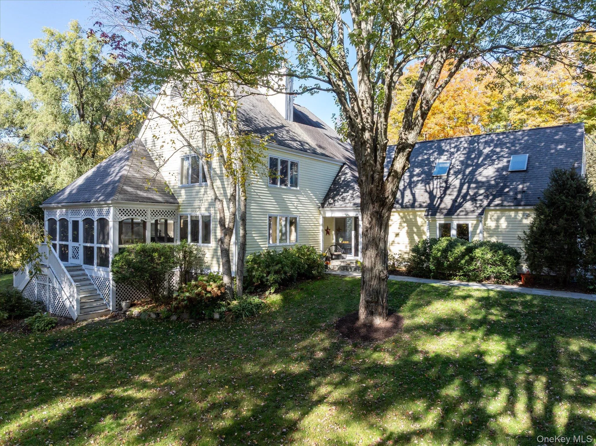 196 Smith Ridge Road, Lewisboro, NY, 4 Bedrooms Bedrooms, 12 Rooms Rooms,3 BathroomsBathrooms,Residential,For Rent,Smith Ridge,0,1057559 196 Smith Ridge Road, Lewisboro, NY, 4 Bedrooms Bedrooms, 12 Rooms Rooms,3 BathroomsBathrooms,Residential,For Rent,Smith Ridge,0,1057559