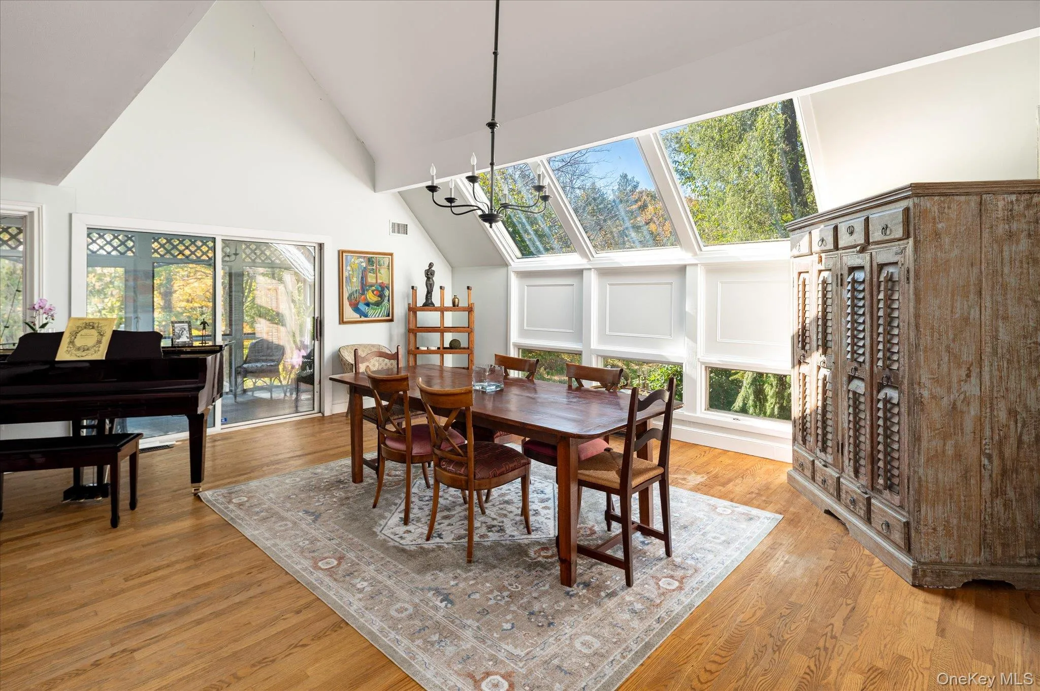 196 Smith Ridge Road, Lewisboro, NY, 4 Bedrooms Bedrooms, 12 Rooms Rooms,3 BathroomsBathrooms,Residential,For Rent,Smith Ridge,0,1057559 196 Smith Ridge Road, Lewisboro, NY, 4 Bedrooms Bedrooms, 12 Rooms Rooms,3 BathroomsBathrooms,Residential,For Rent,Smith Ridge,0,1057559