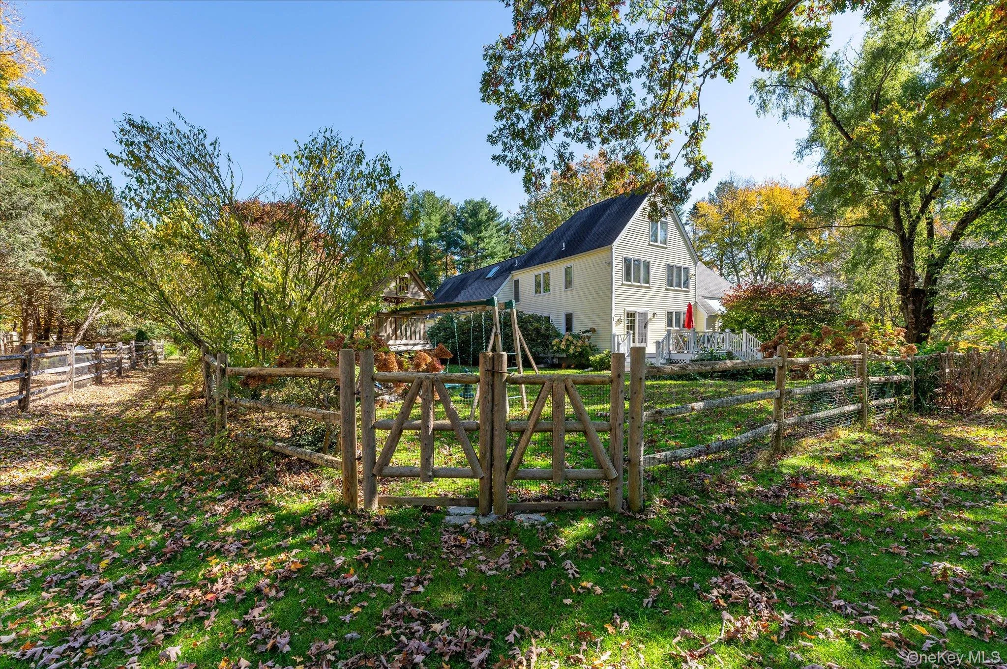 196 Smith Ridge Road, Lewisboro, NY, 4 Bedrooms Bedrooms, 12 Rooms Rooms,3 BathroomsBathrooms,Residential,For Rent,Smith Ridge,0,1057559 196 Smith Ridge Road, Lewisboro, NY, 4 Bedrooms Bedrooms, 12 Rooms Rooms,3 BathroomsBathrooms,Residential,For Rent,Smith Ridge,0,1057559