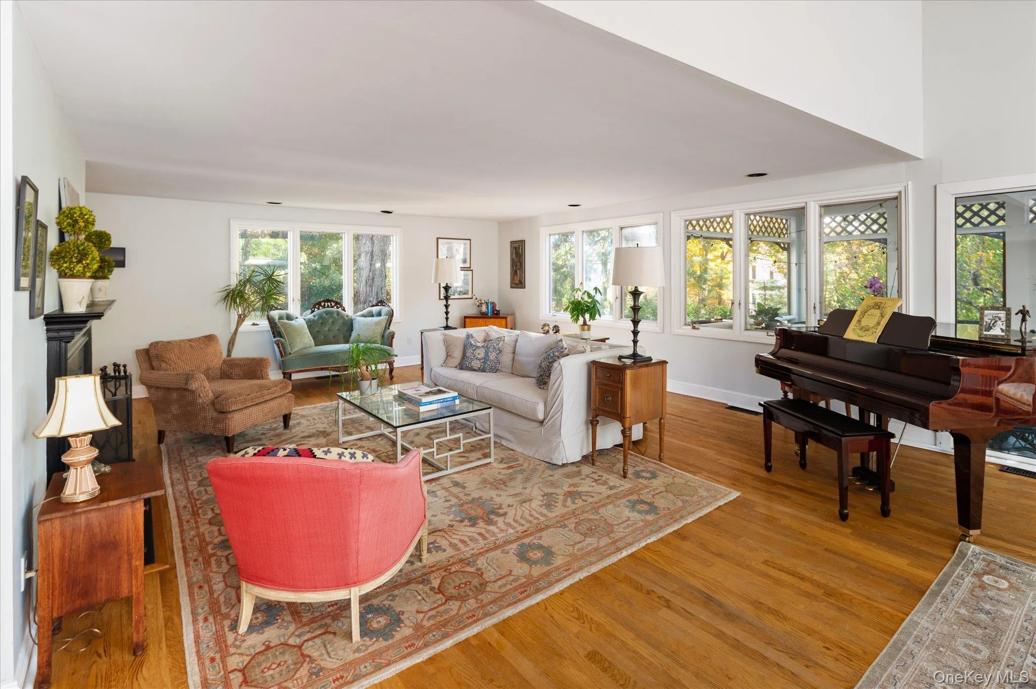 196 Smith Ridge Road, Lewisboro, NY, 4 Bedrooms Bedrooms, 12 Rooms Rooms,3 BathroomsBathrooms,Residential,For Rent,Smith Ridge,0,1057559 196 Smith Ridge Road, Lewisboro, NY, 4 Bedrooms Bedrooms, 12 Rooms Rooms,3 BathroomsBathrooms,Residential,For Rent,Smith Ridge,0,1057559