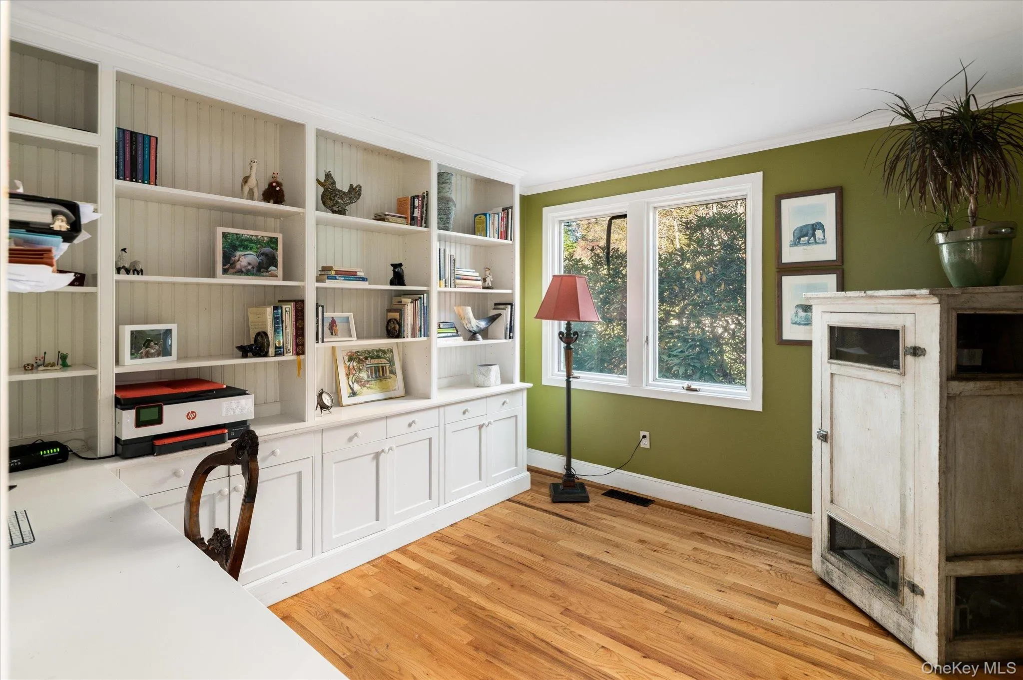 196 Smith Ridge Road, Lewisboro, NY, 4 Bedrooms Bedrooms, 12 Rooms Rooms,3 BathroomsBathrooms,Residential,For Rent,Smith Ridge,0,1057559 196 Smith Ridge Road, Lewisboro, NY, 4 Bedrooms Bedrooms, 12 Rooms Rooms,3 BathroomsBathrooms,Residential,For Rent,Smith Ridge,0,1057559