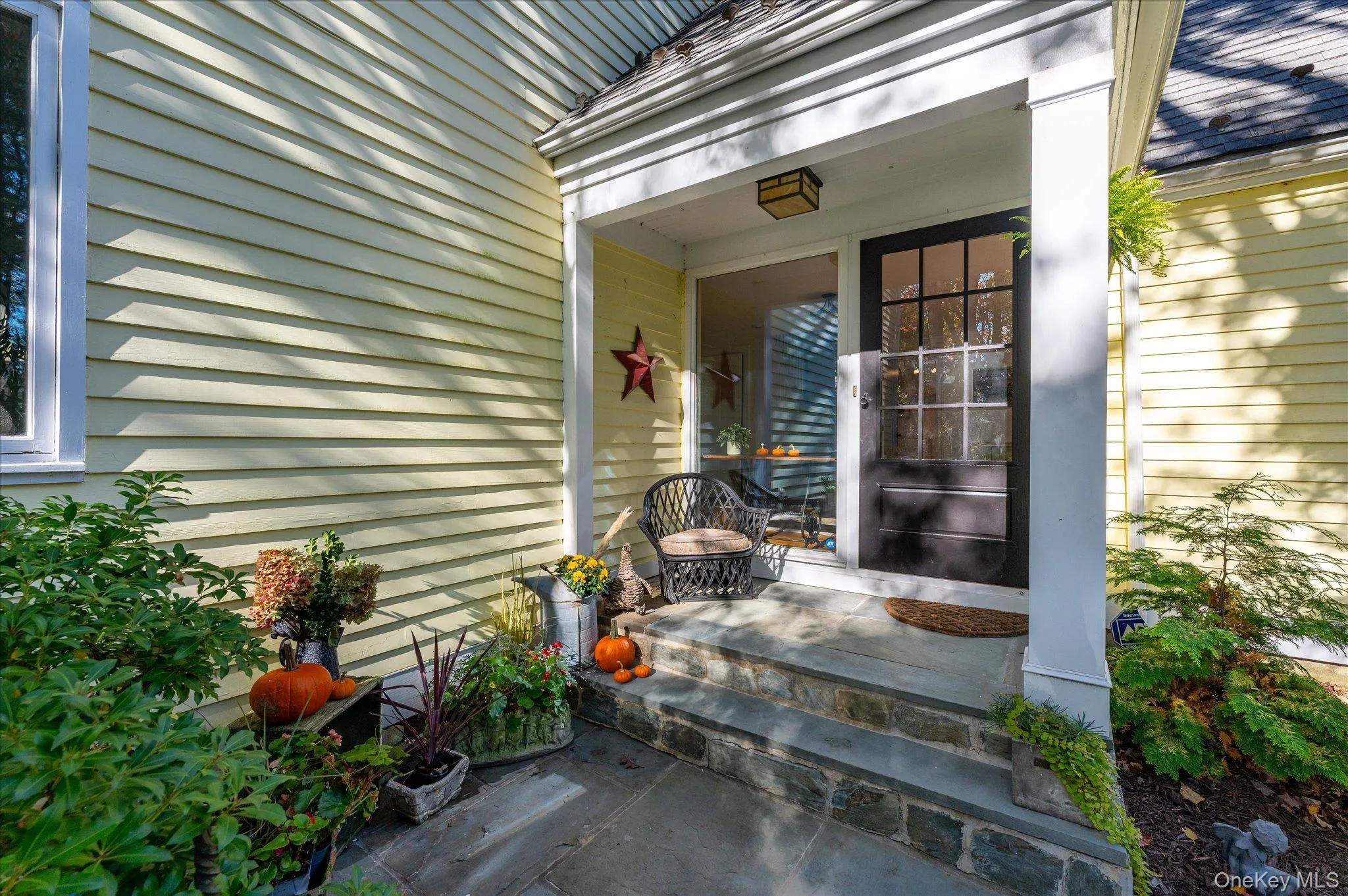 196 Smith Ridge Road, Lewisboro, NY, 4 Bedrooms Bedrooms, 12 Rooms Rooms,3 BathroomsBathrooms,Residential,For Rent,Smith Ridge,0,1057559 196 Smith Ridge Road, Lewisboro, NY, 4 Bedrooms Bedrooms, 12 Rooms Rooms,3 BathroomsBathrooms,Residential,For Rent,Smith Ridge,0,1057559