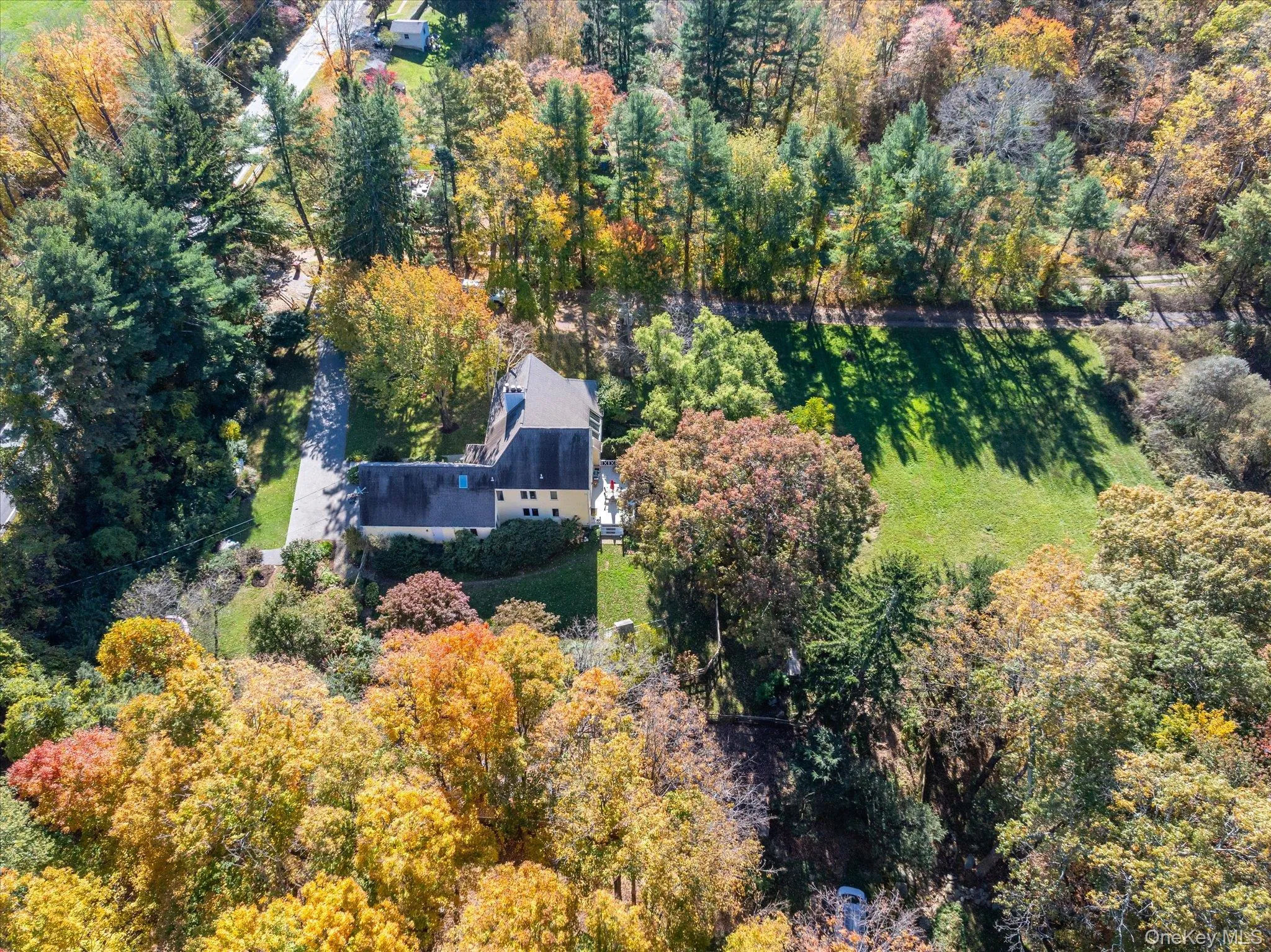 196 Smith Ridge Road, Lewisboro, NY, 4 Bedrooms Bedrooms, 12 Rooms Rooms,3 BathroomsBathrooms,Residential,For Rent,Smith Ridge,0,1057559 196 Smith Ridge Road, Lewisboro, NY, 4 Bedrooms Bedrooms, 12 Rooms Rooms,3 BathroomsBathrooms,Residential,For Rent,Smith Ridge,0,1057559