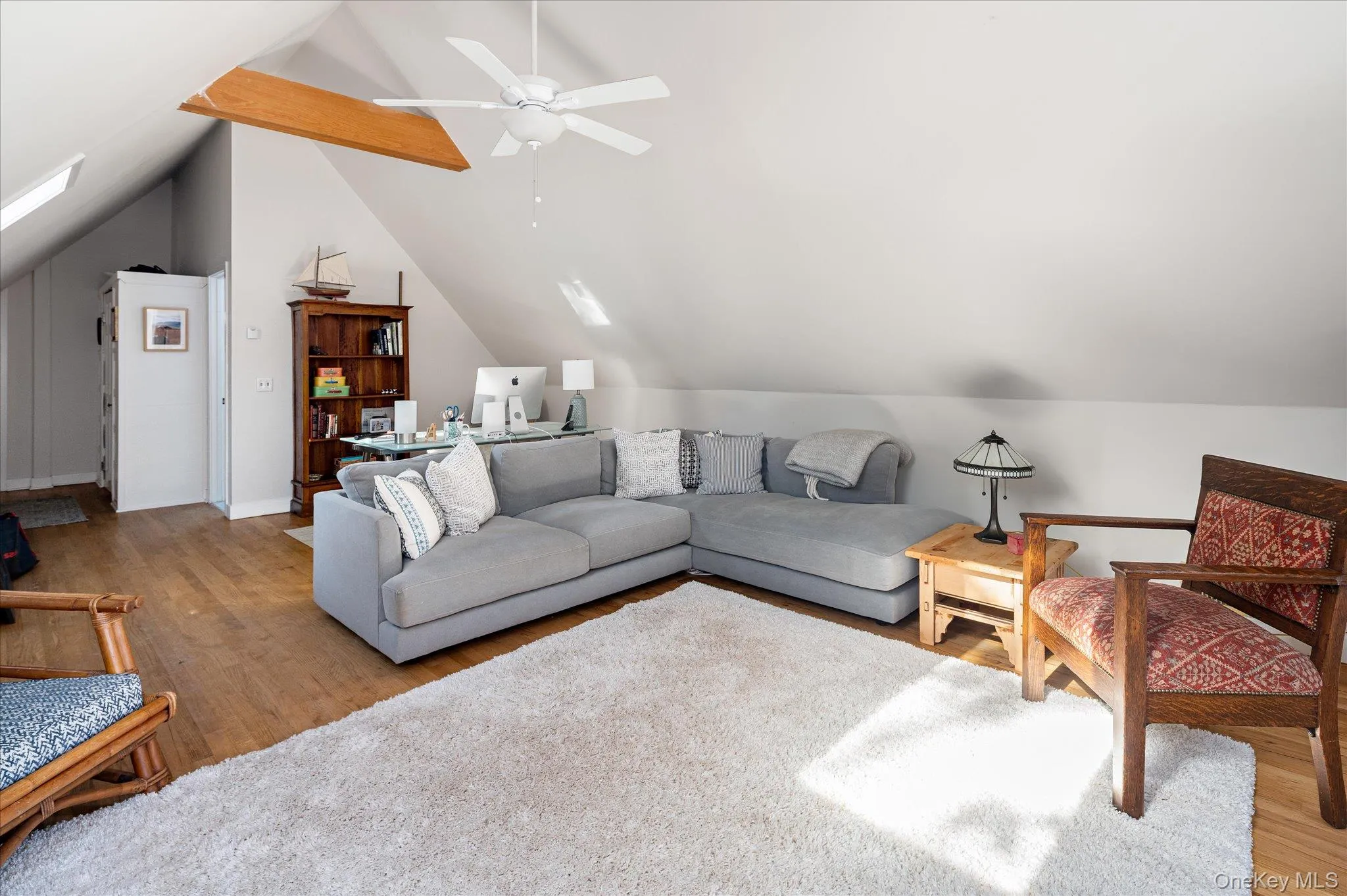 196 Smith Ridge Road, Lewisboro, NY, 4 Bedrooms Bedrooms, 12 Rooms Rooms,3 BathroomsBathrooms,Residential,For Rent,Smith Ridge,0,1057559 196 Smith Ridge Road, Lewisboro, NY, 4 Bedrooms Bedrooms, 12 Rooms Rooms,3 BathroomsBathrooms,Residential,For Rent,Smith Ridge,0,1057559
