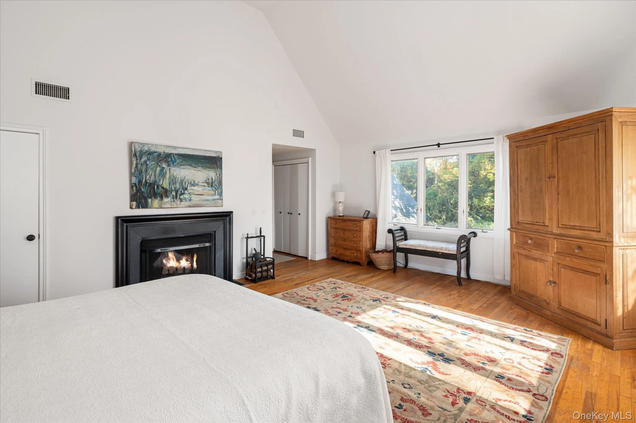 196 Smith Ridge Road, Lewisboro, NY, 4 Bedrooms Bedrooms, 12 Rooms Rooms,3 BathroomsBathrooms,Residential,For Rent,Smith Ridge,0,1057559 196 Smith Ridge Road, Lewisboro, NY, 4 Bedrooms Bedrooms, 12 Rooms Rooms,3 BathroomsBathrooms,Residential,For Rent,Smith Ridge,0,1057559