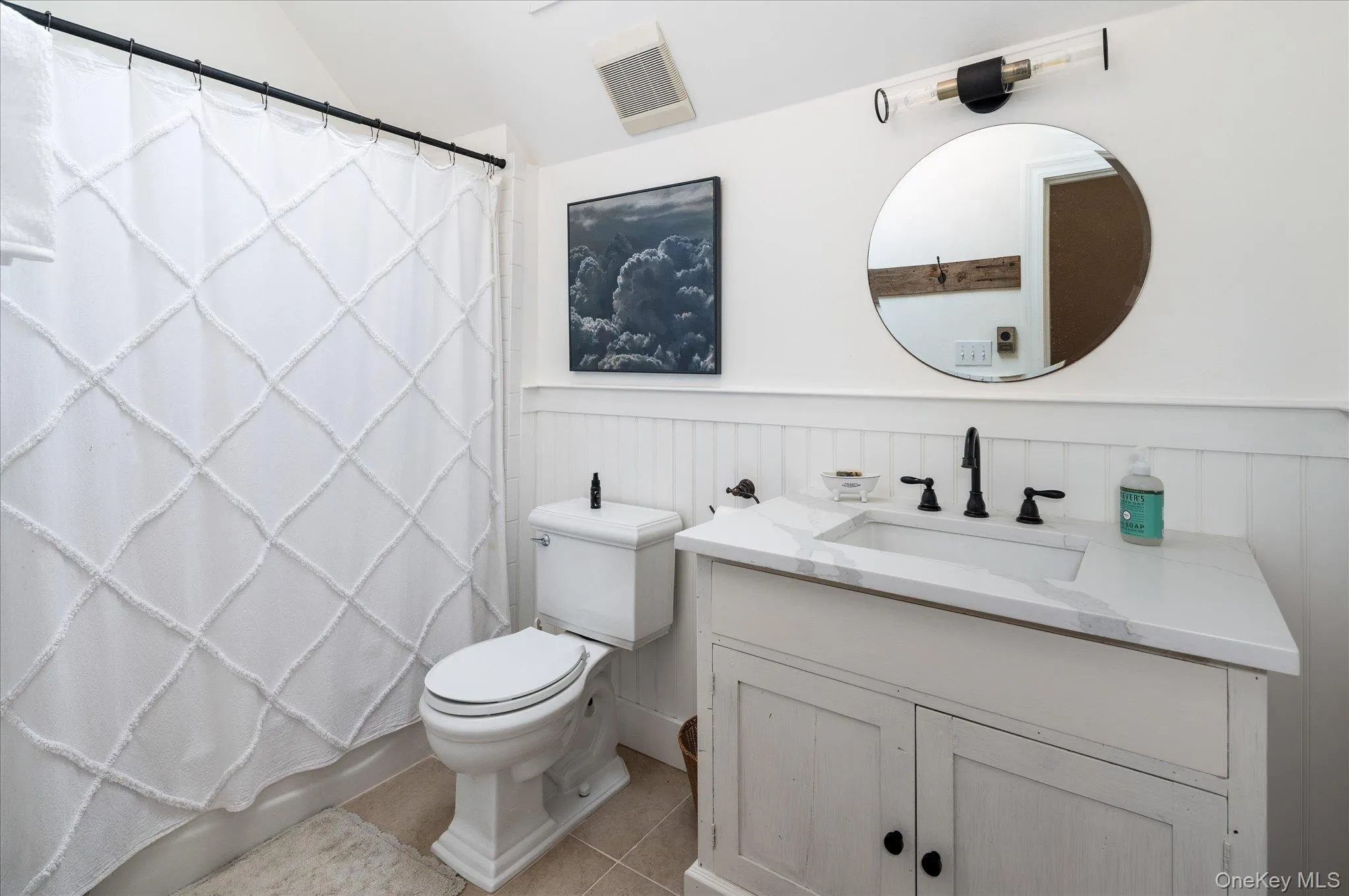 196 Smith Ridge Road, Lewisboro, NY, 4 Bedrooms Bedrooms, 12 Rooms Rooms,3 BathroomsBathrooms,Residential,For Rent,Smith Ridge,0,1057559 196 Smith Ridge Road, Lewisboro, NY, 4 Bedrooms Bedrooms, 12 Rooms Rooms,3 BathroomsBathrooms,Residential,For Rent,Smith Ridge,0,1057559