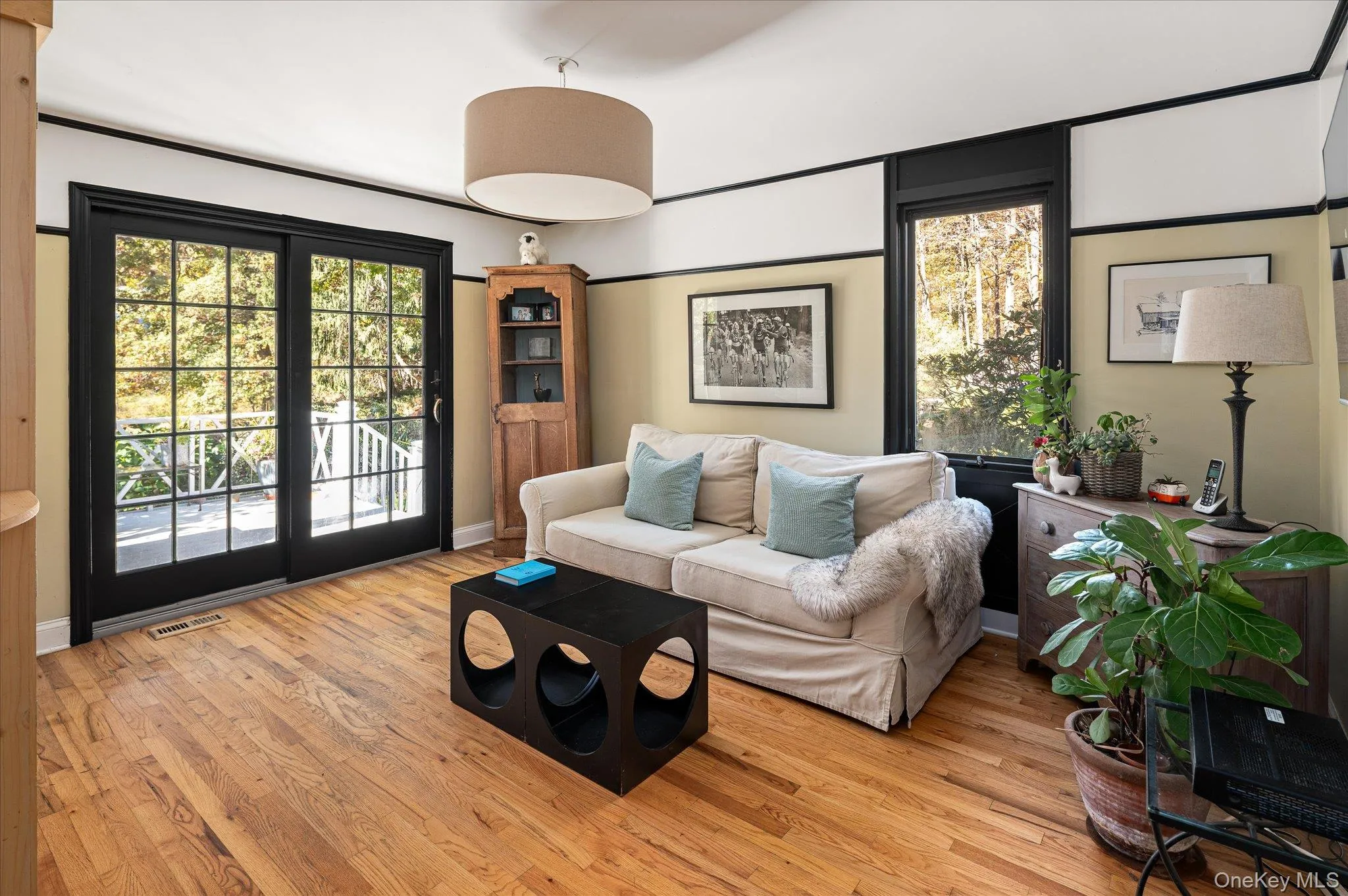 196 Smith Ridge Road, Lewisboro, NY, 4 Bedrooms Bedrooms, 12 Rooms Rooms,3 BathroomsBathrooms,Residential,For Rent,Smith Ridge,0,1057559 196 Smith Ridge Road, Lewisboro, NY, 4 Bedrooms Bedrooms, 12 Rooms Rooms,3 BathroomsBathrooms,Residential,For Rent,Smith Ridge,0,1057559