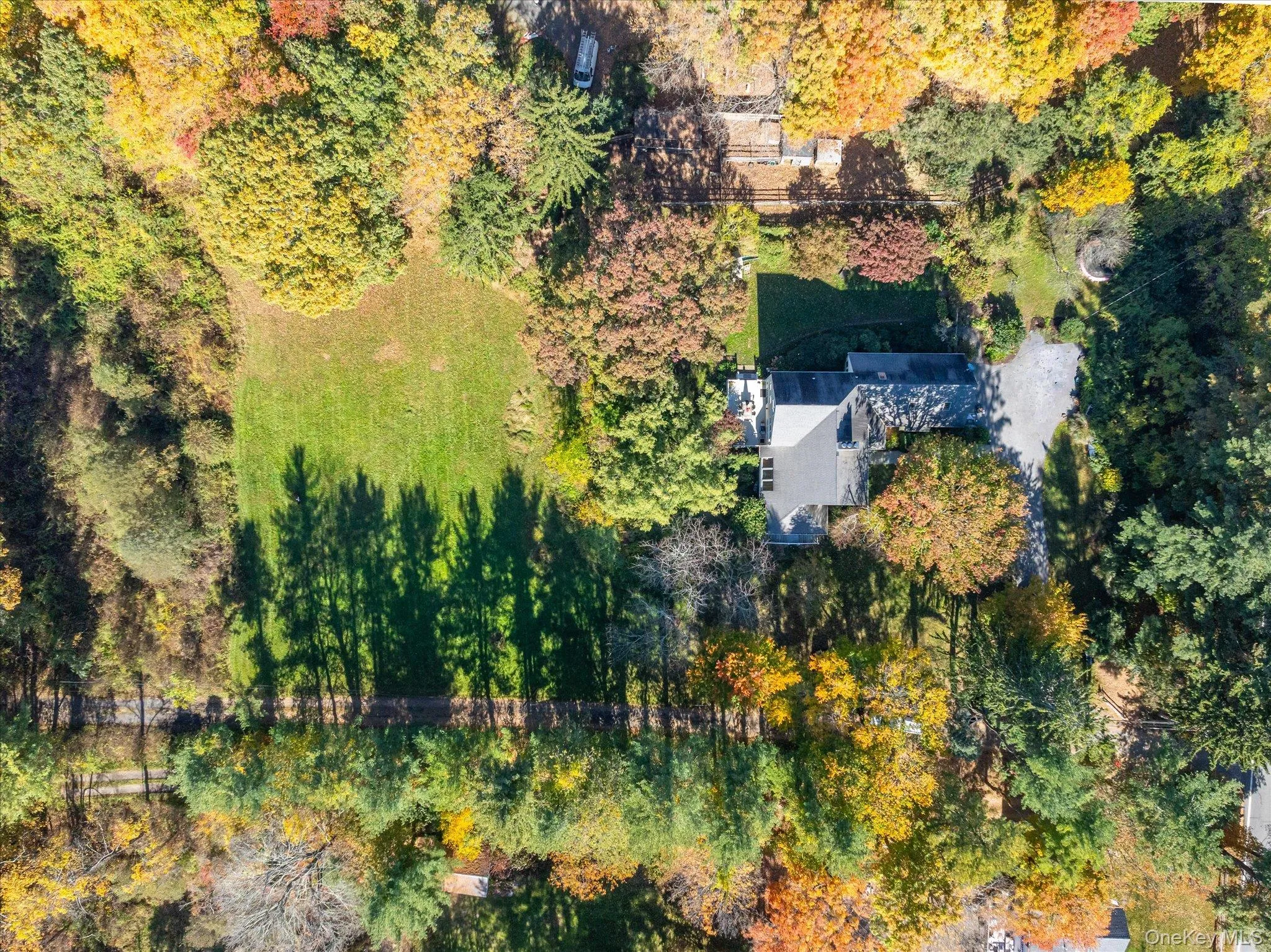 196 Smith Ridge Road, Lewisboro, NY, 4 Bedrooms Bedrooms, 12 Rooms Rooms,3 BathroomsBathrooms,Residential,For Rent,Smith Ridge,0,1057559 196 Smith Ridge Road, Lewisboro, NY, 4 Bedrooms Bedrooms, 12 Rooms Rooms,3 BathroomsBathrooms,Residential,For Rent,Smith Ridge,0,1057559