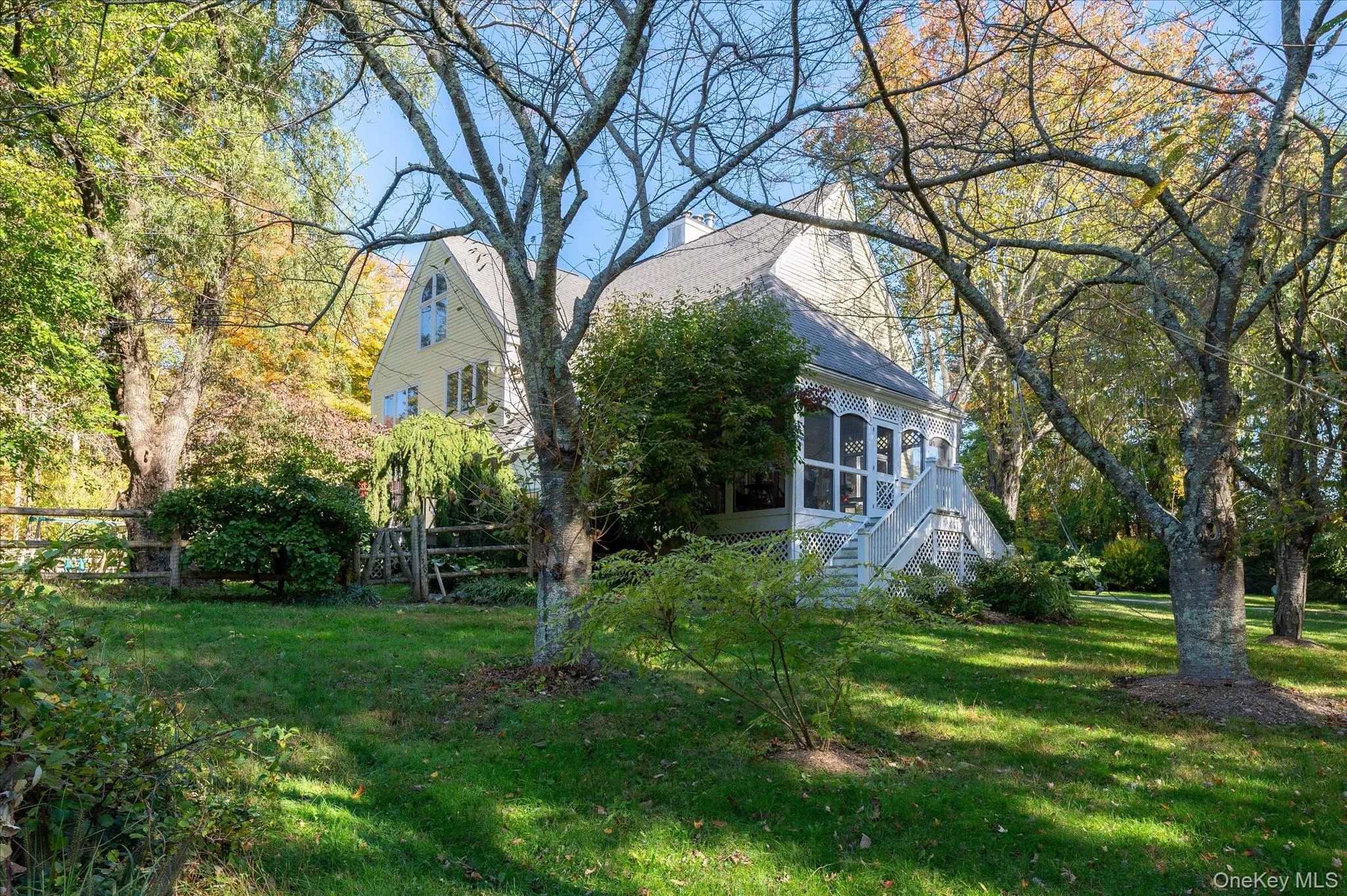 196 Smith Ridge Road, Lewisboro, NY, 4 Bedrooms Bedrooms, 12 Rooms Rooms,3 BathroomsBathrooms,Residential,For Rent,Smith Ridge,0,1057559 196 Smith Ridge Road, Lewisboro, NY, 4 Bedrooms Bedrooms, 12 Rooms Rooms,3 BathroomsBathrooms,Residential,For Rent,Smith Ridge,0,1057559
