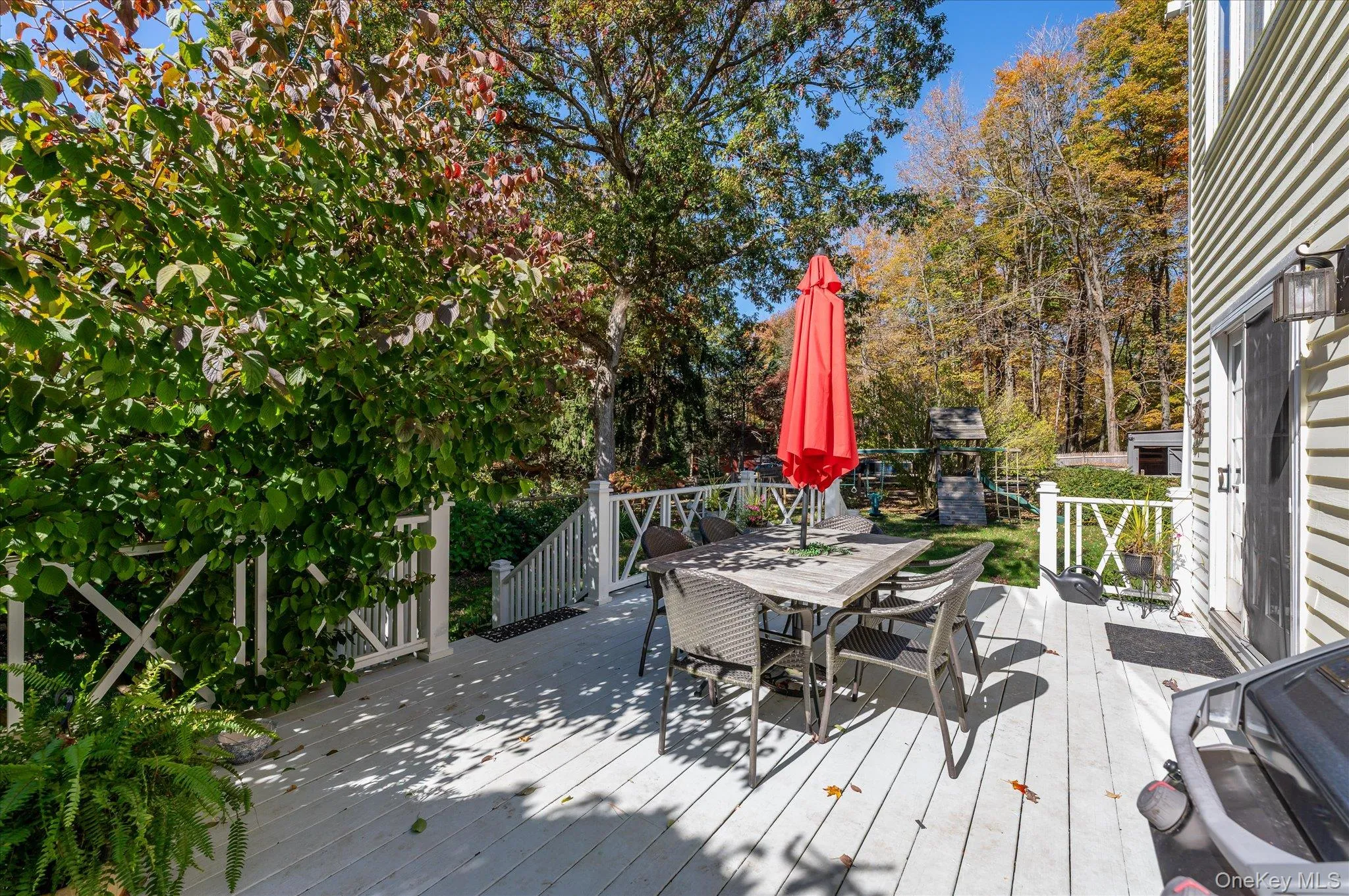 196 Smith Ridge Road, Lewisboro, NY, 4 Bedrooms Bedrooms, 12 Rooms Rooms,3 BathroomsBathrooms,Residential,For Rent,Smith Ridge,0,1057559 196 Smith Ridge Road, Lewisboro, NY, 4 Bedrooms Bedrooms, 12 Rooms Rooms,3 BathroomsBathrooms,Residential,For Rent,Smith Ridge,0,1057559