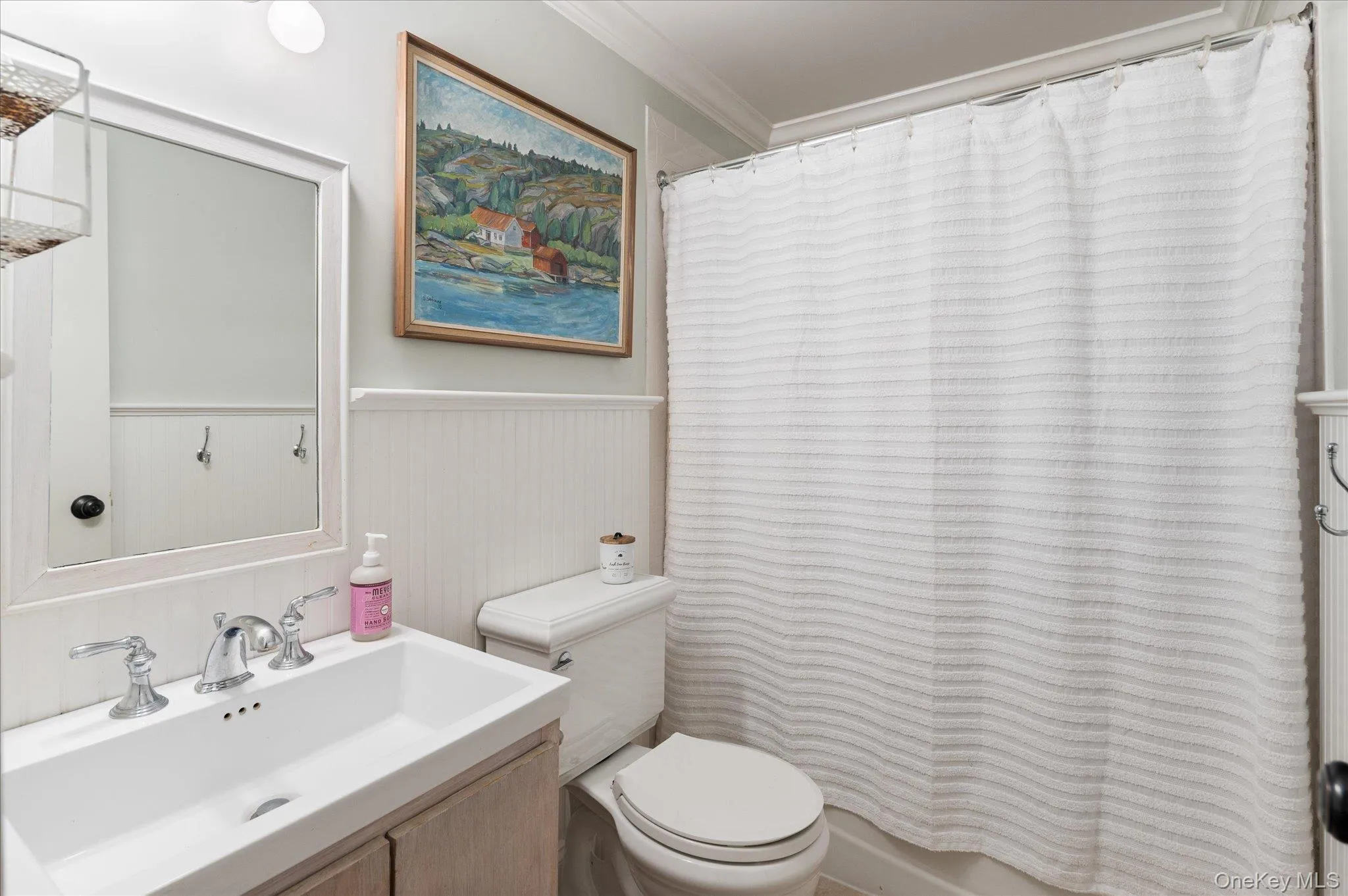 196 Smith Ridge Road, Lewisboro, NY, 4 Bedrooms Bedrooms, 12 Rooms Rooms,3 BathroomsBathrooms,Residential,For Rent,Smith Ridge,0,1057559 196 Smith Ridge Road, Lewisboro, NY, 4 Bedrooms Bedrooms, 12 Rooms Rooms,3 BathroomsBathrooms,Residential,For Rent,Smith Ridge,0,1057559