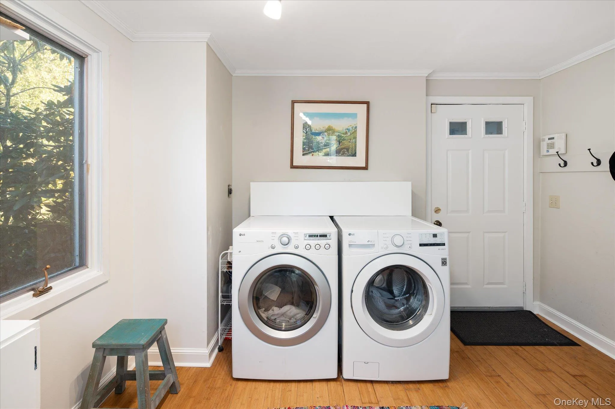 196 Smith Ridge Road, Lewisboro, NY, 4 Bedrooms Bedrooms, 12 Rooms Rooms,3 BathroomsBathrooms,Residential,For Rent,Smith Ridge,0,1057559 196 Smith Ridge Road, Lewisboro, NY, 4 Bedrooms Bedrooms, 12 Rooms Rooms,3 BathroomsBathrooms,Residential,For Rent,Smith Ridge,0,1057559